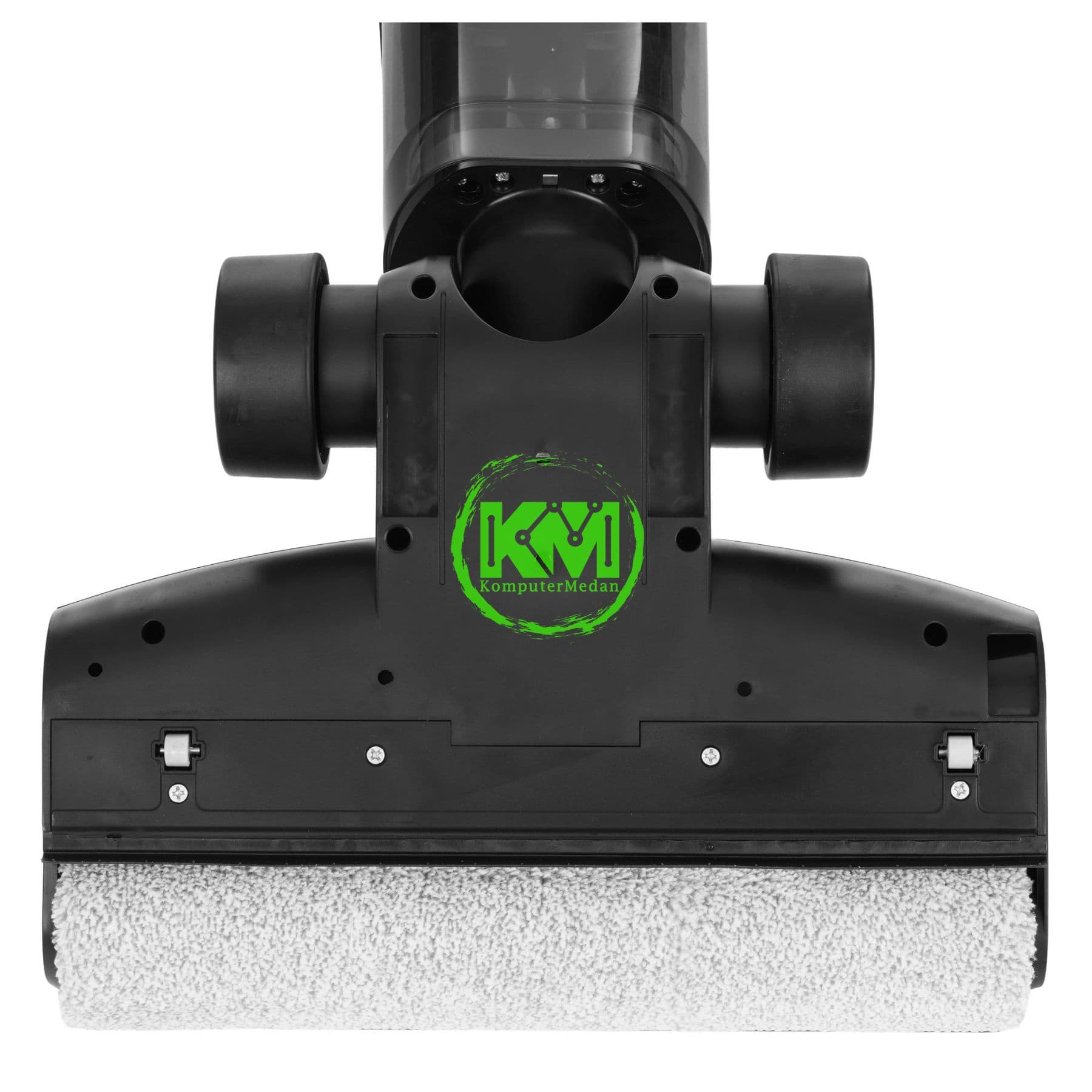 DEERMA VX300 MIX VACUUM CLEANER - Image 8