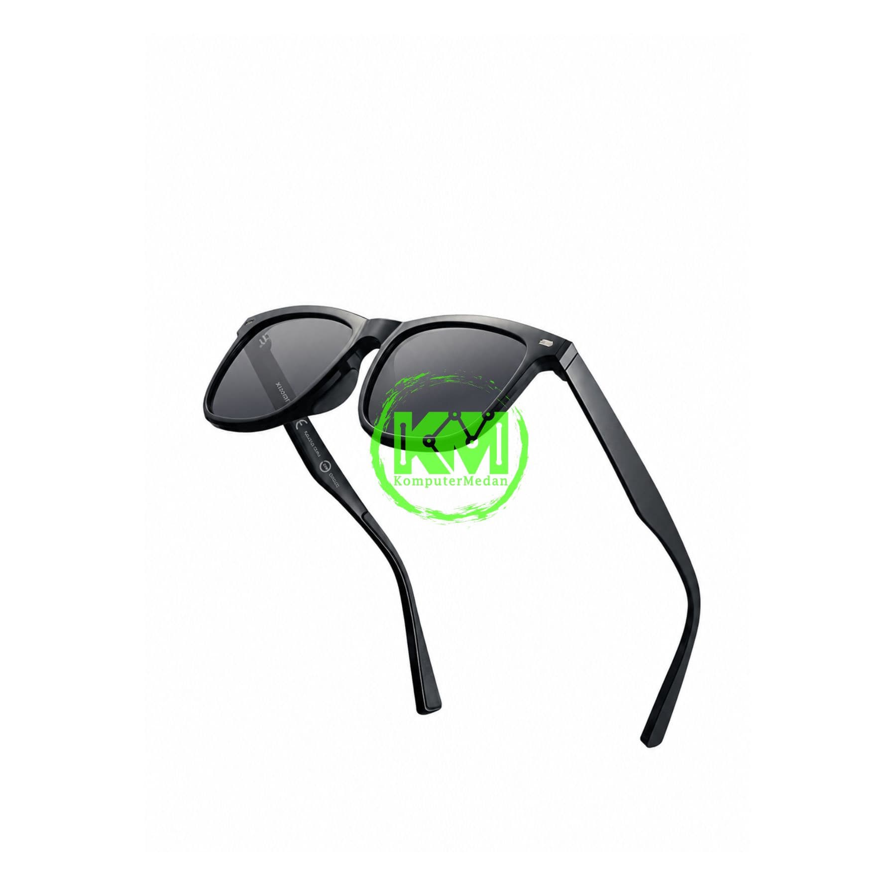 XIAOMI SQUARE SUNGLASSES - Image 3