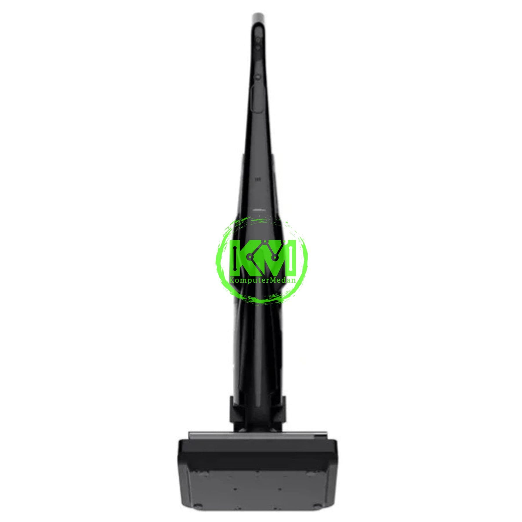 DEERMA VX100 ULTRA S VACUUM CLEANER - Image 4