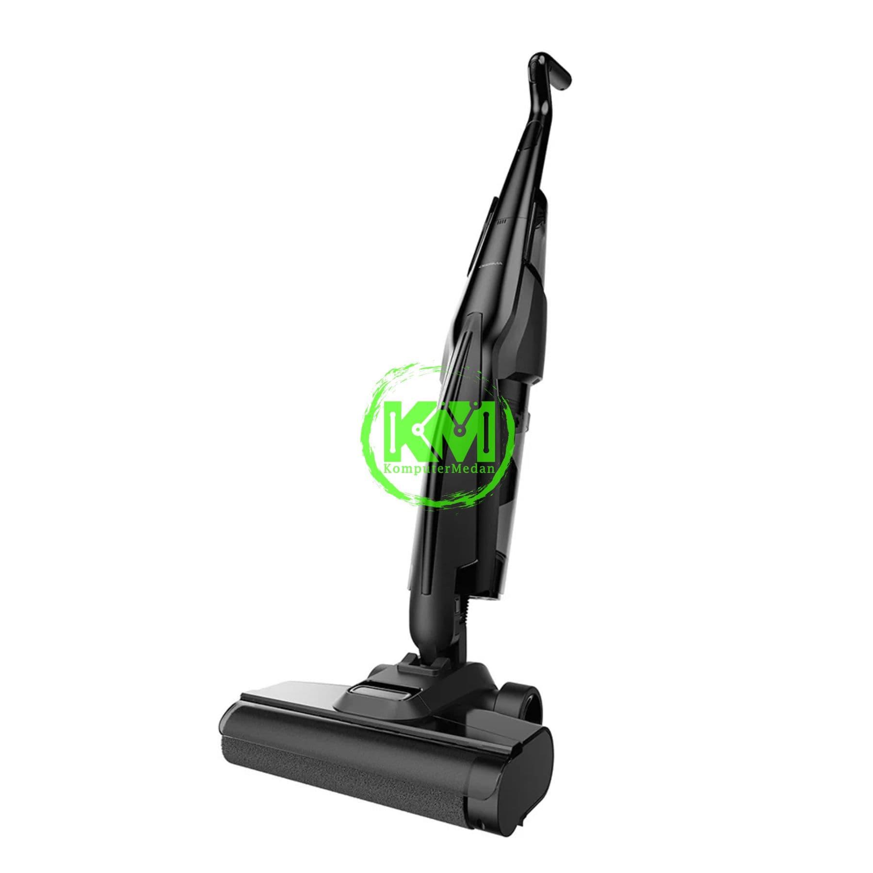 DEERMA VX100 ULTRA S VACUUM CLEANER - Image 1