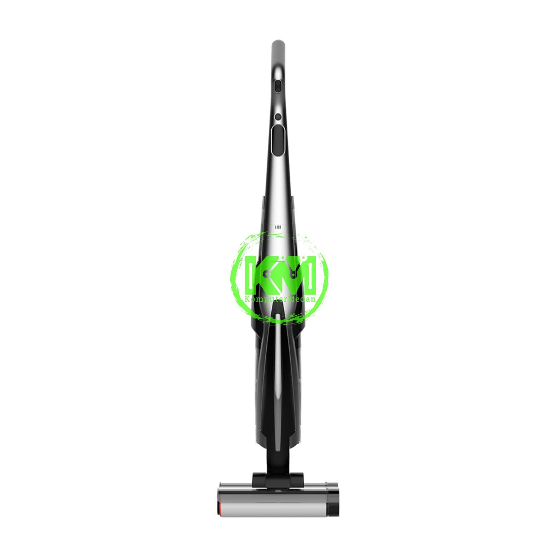DEERMA VX200 VACUUM CLEANER - Image 2