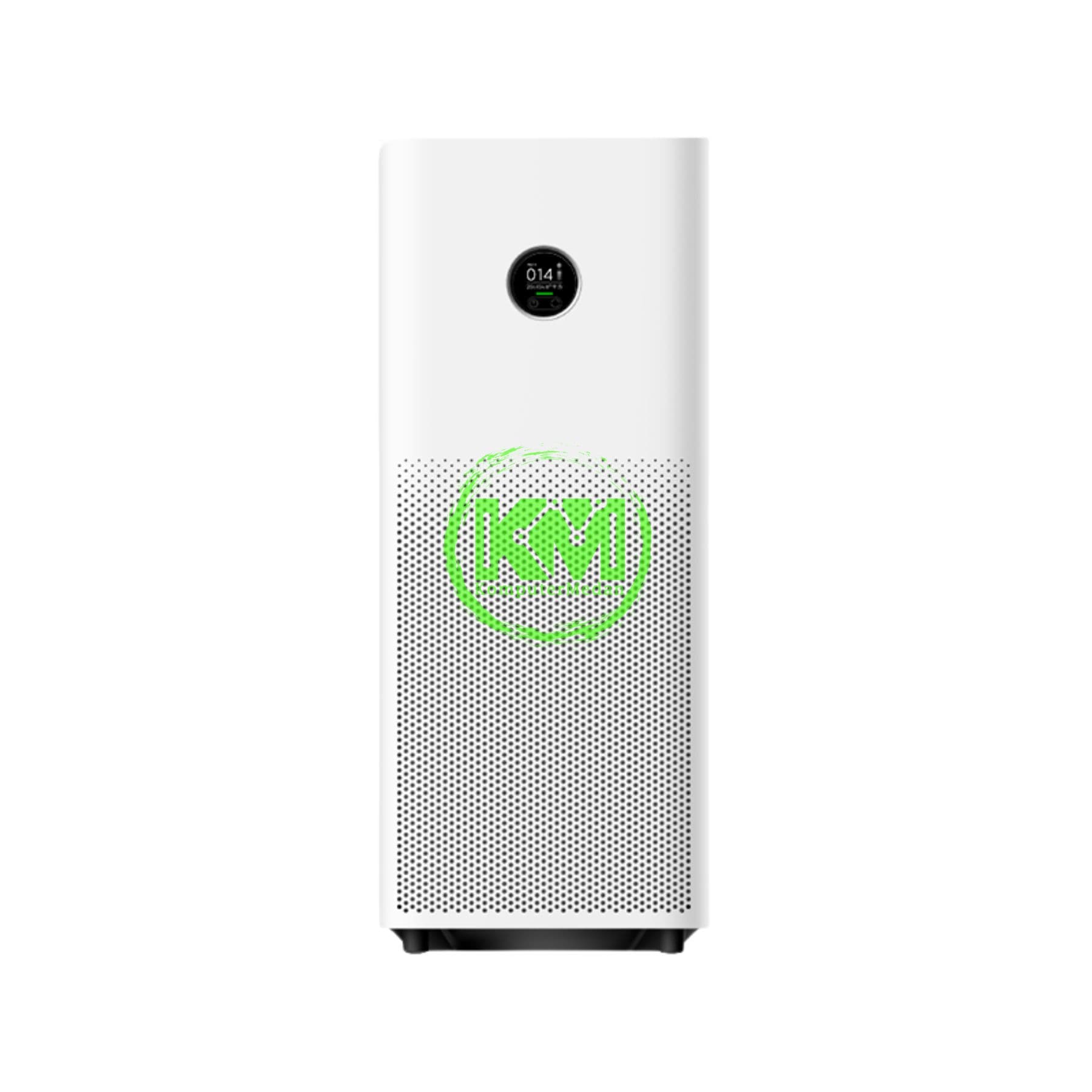 XIAOMI SMART AIR PURIFIER 4 PRO EU