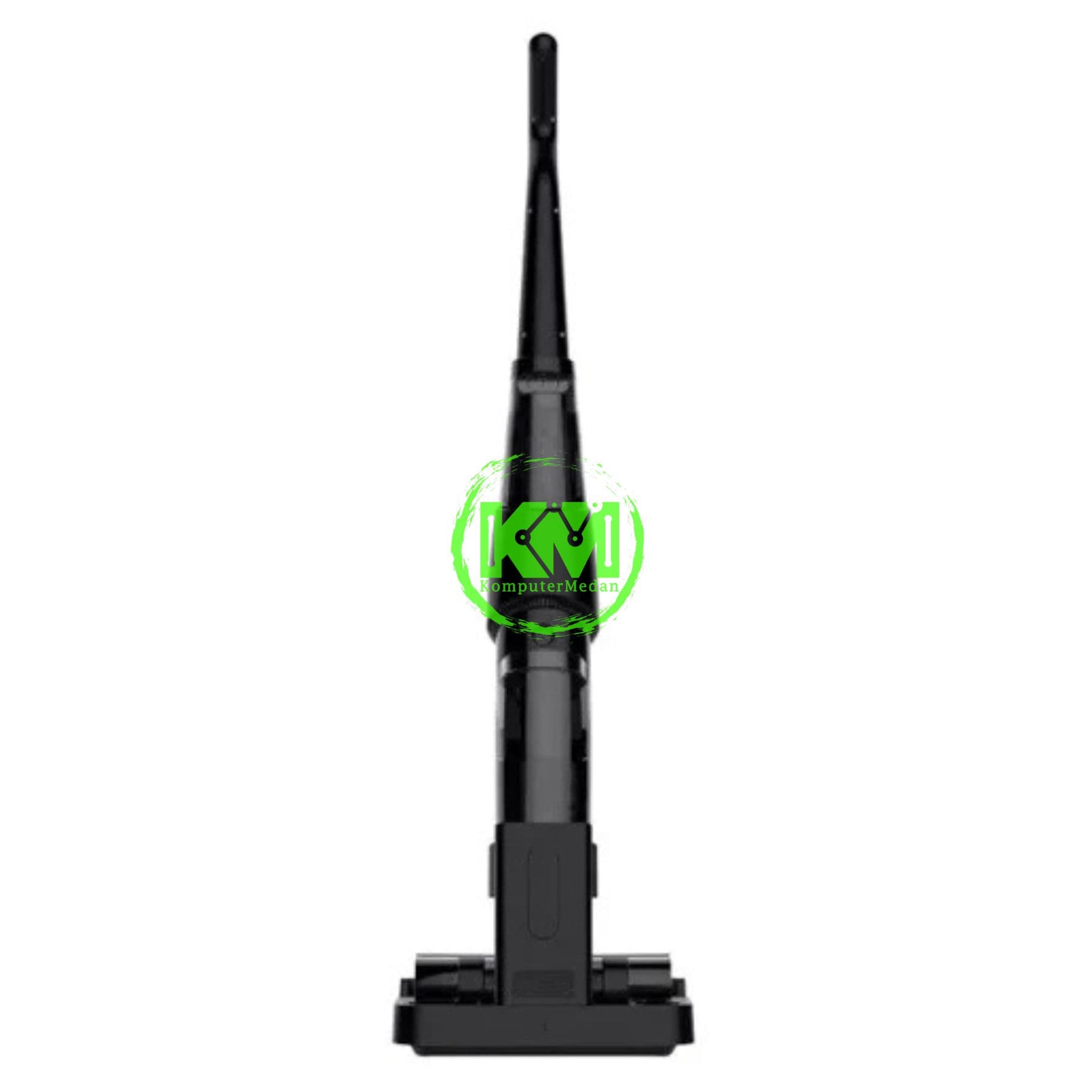 DEERMA VX100 ULTRA S VACUUM CLEANER - Image 5