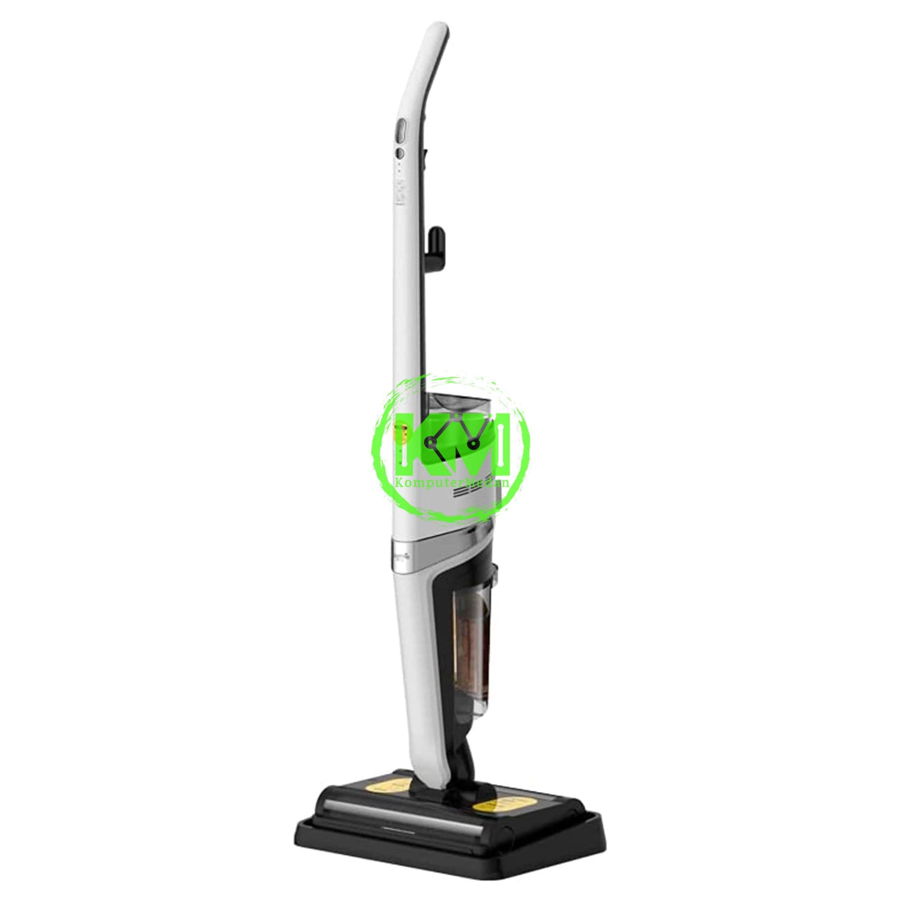 DEERMA VX20 VACUUM CLEANER - Image 2