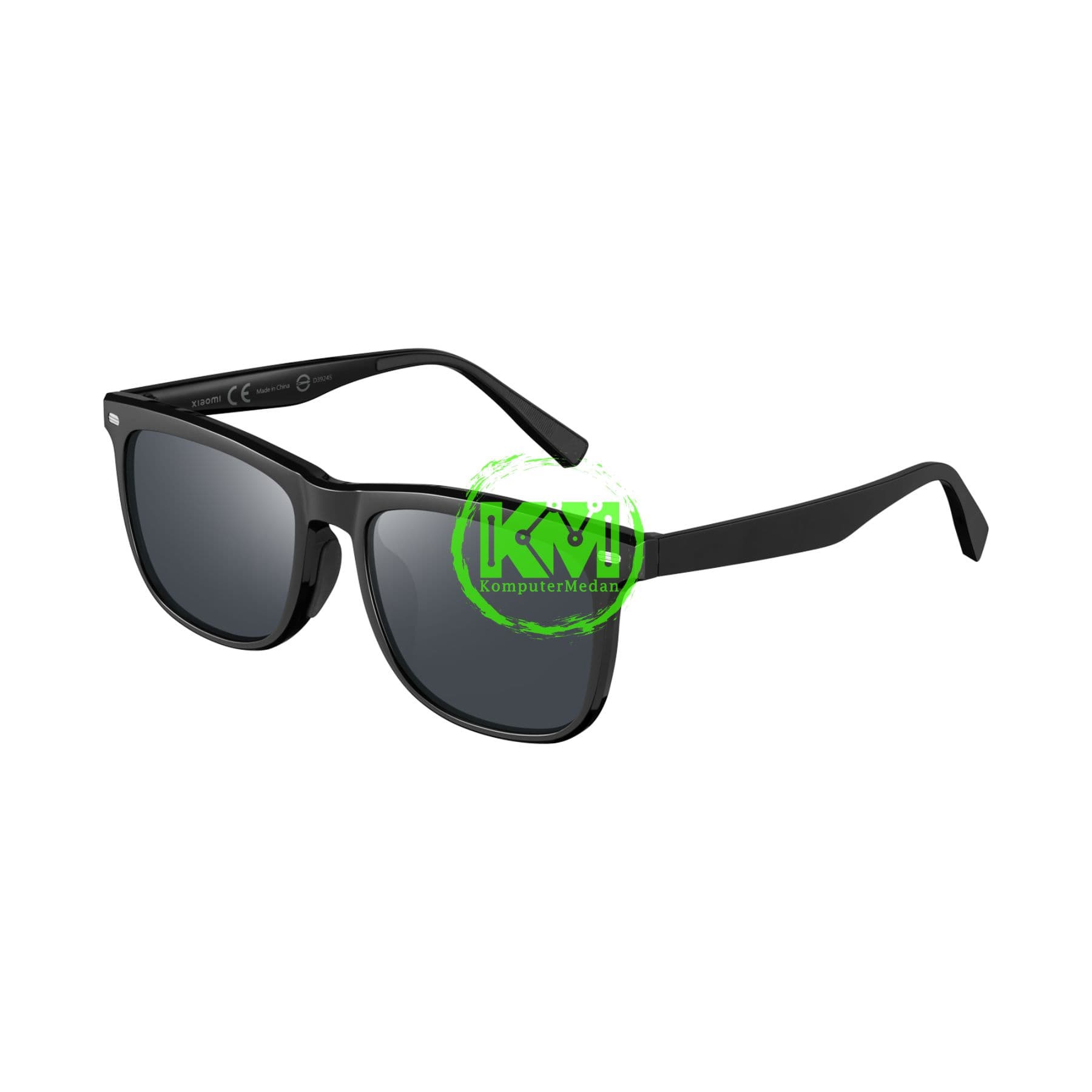 XIAOMI SQUARE SUNGLASSES