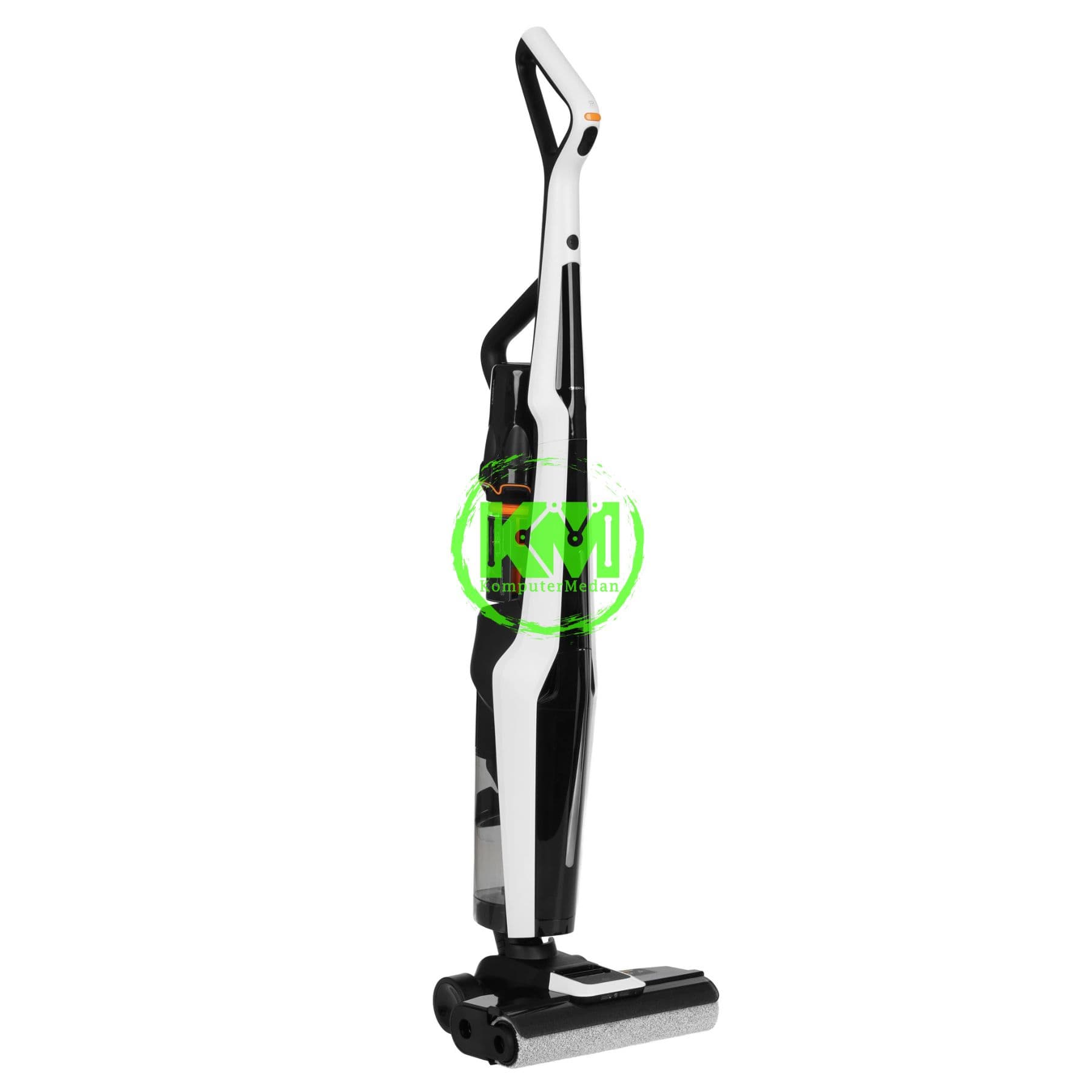 DEERMA VX300 MIX VACUUM CLEANER - Image 3