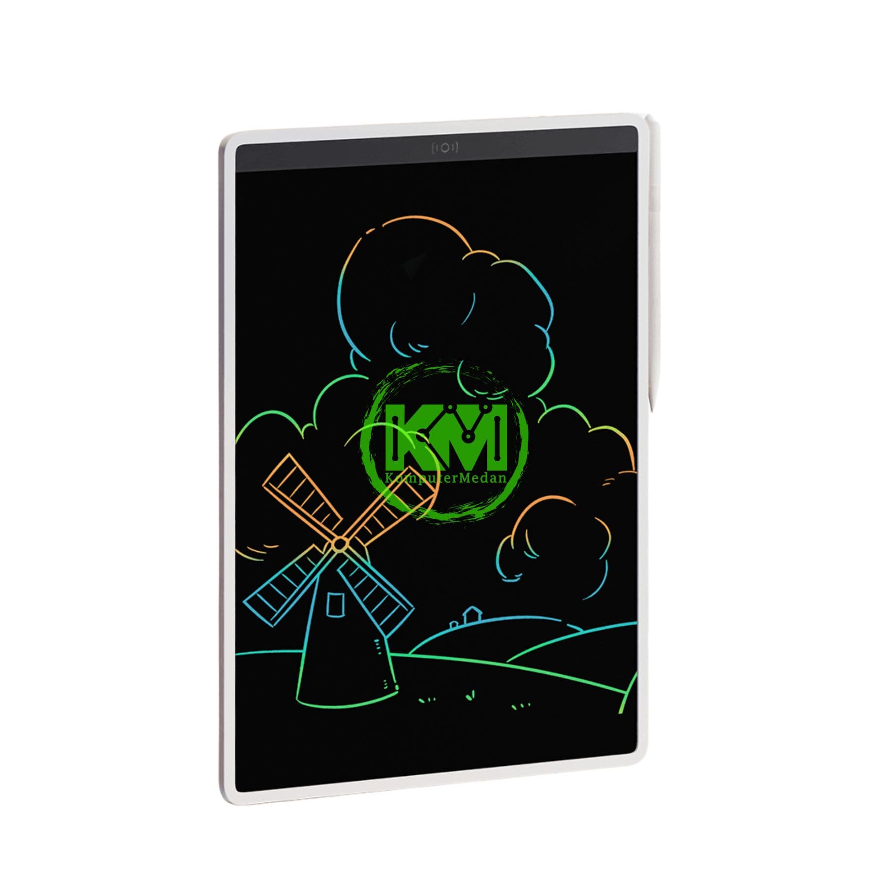 XIAOMI LCD WRITING TABLET 13.5 INCH (COLOR EDITION)