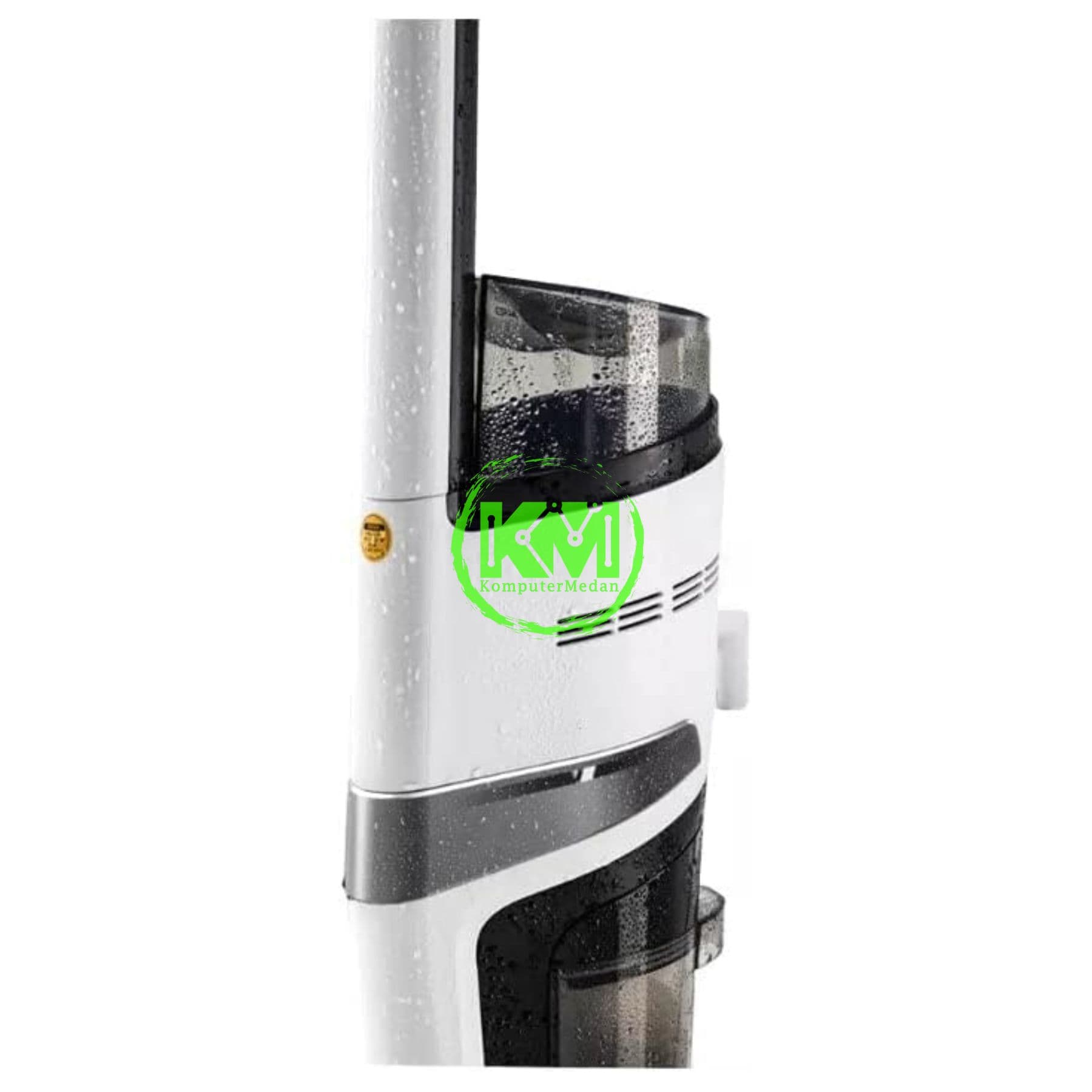 DEERMA VX20 VACUUM CLEANER - Image 5