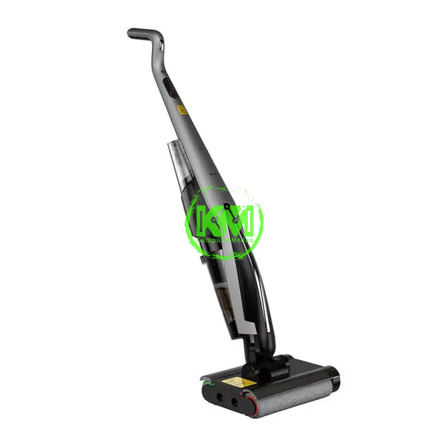 DEERMA VX96W VACUUM CLEANER - Image 3