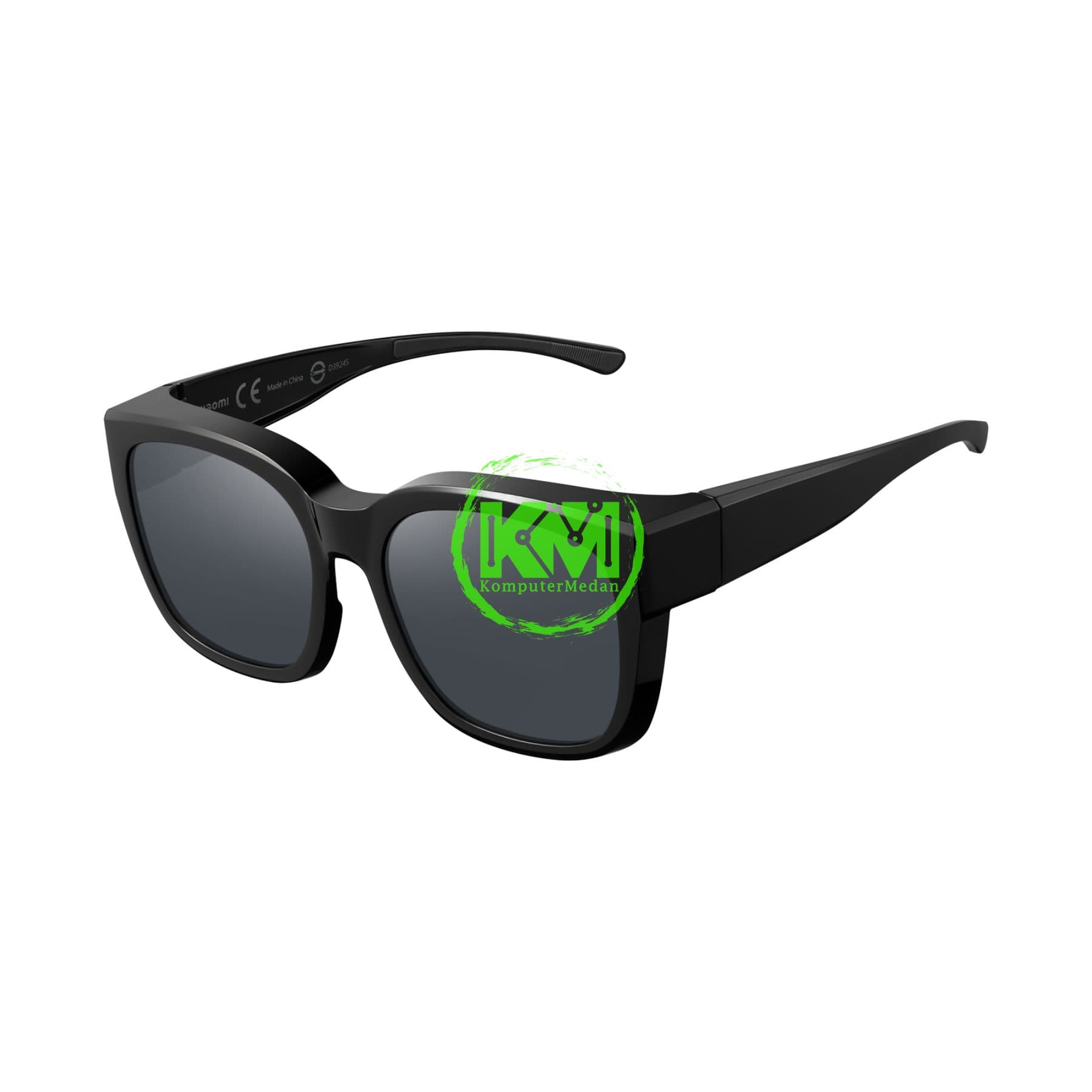 XIAOMI POLARIZED FITOVER SUNGLASSES