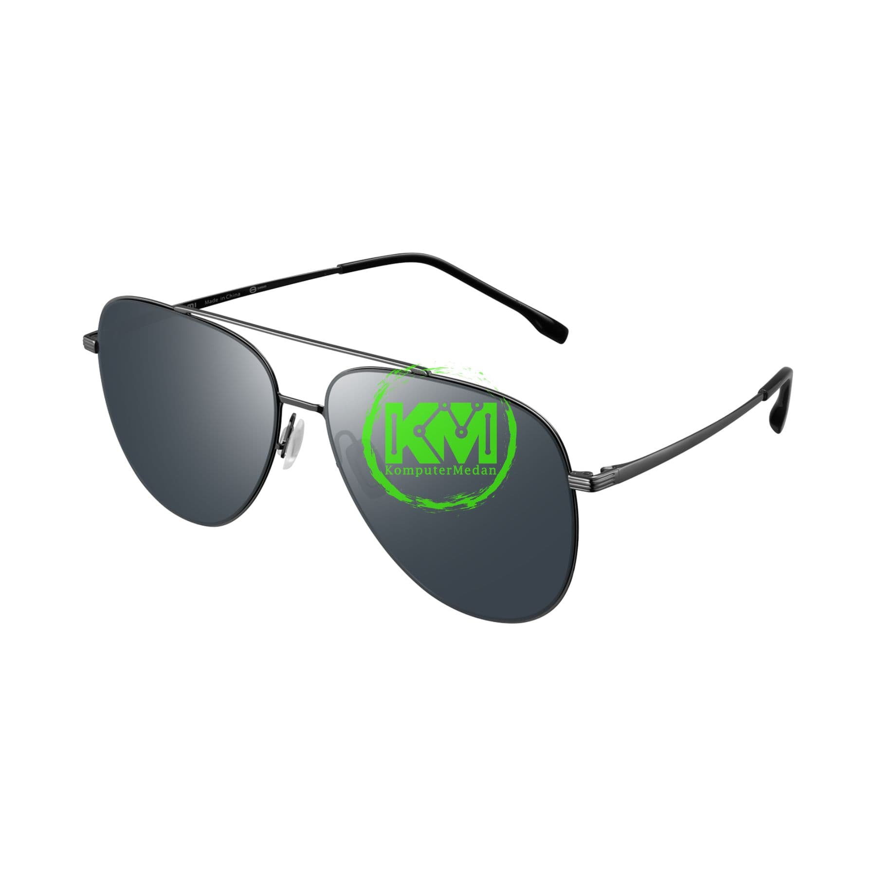 XIAOMI NYLON POLARIZED SUNGLASSES - Image 1