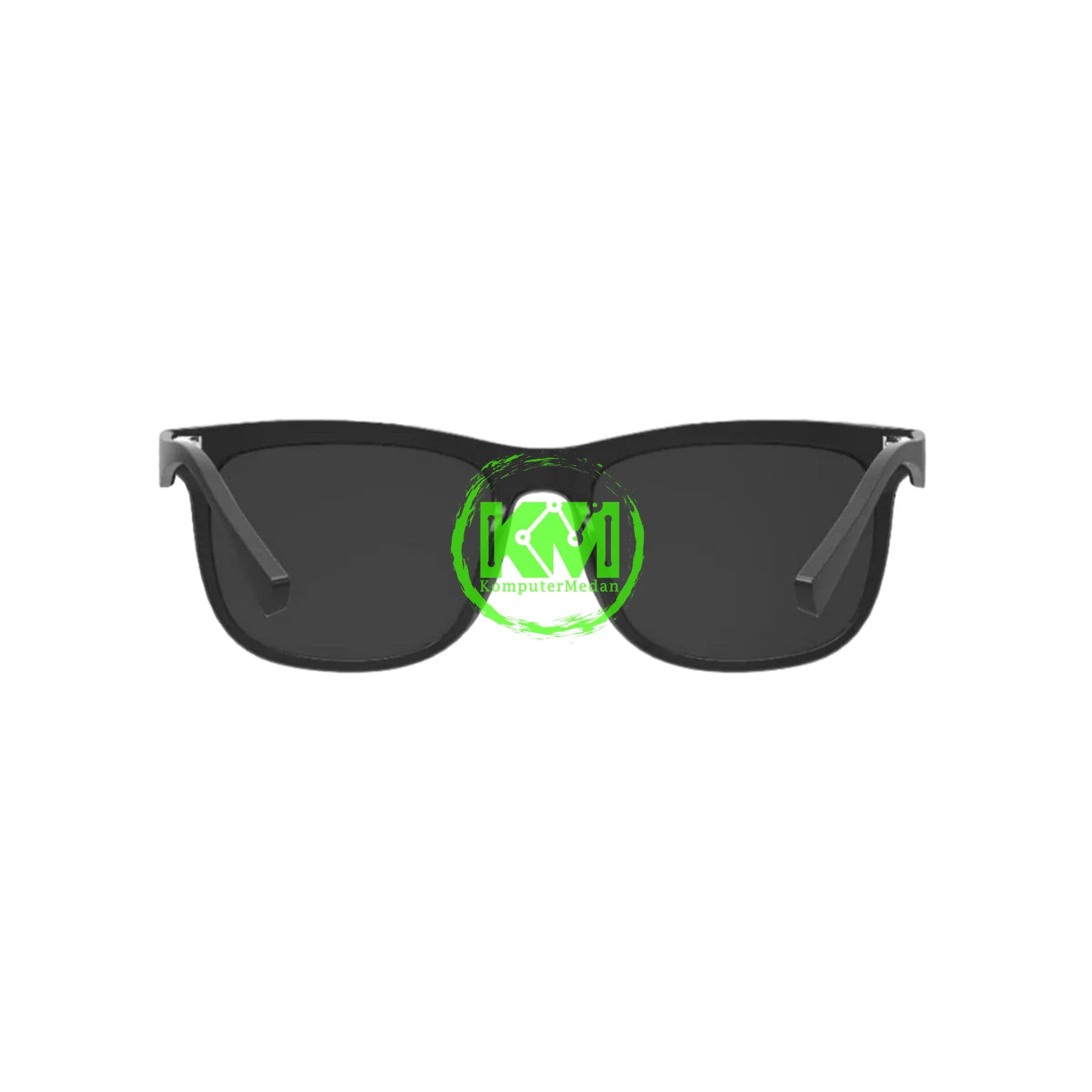 XIAOMI SQUARE SUNGLASSES - Image 4