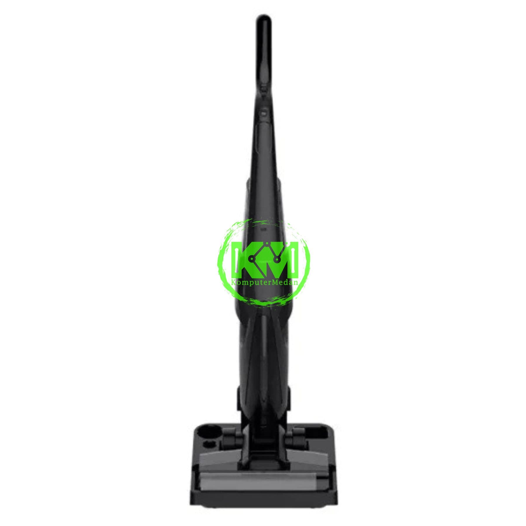 DEERMA VX100 ULTRA S VACUUM CLEANER - Image 2