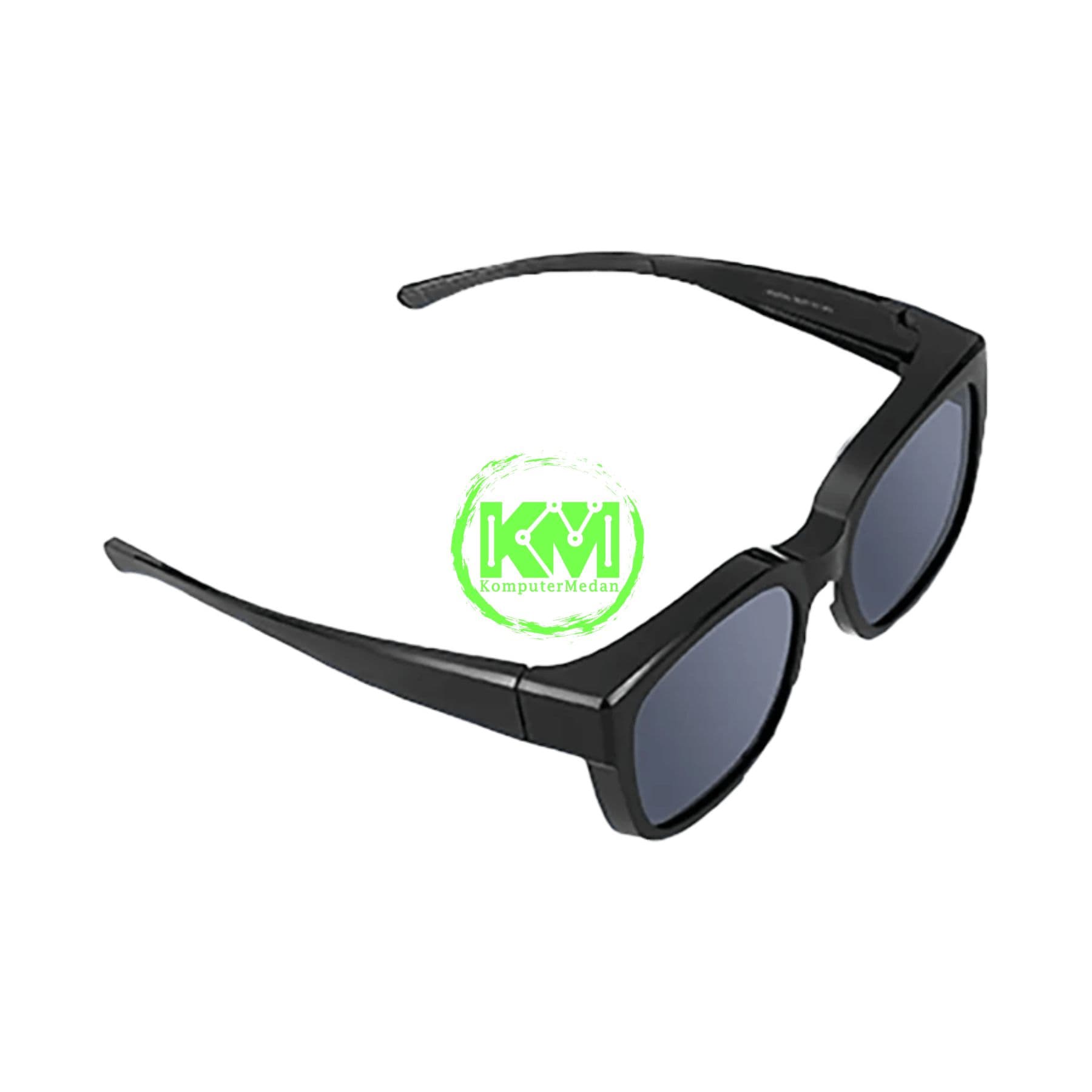 XIAOMI POLARIZED FITOVER SUNGLASSES - Image 3