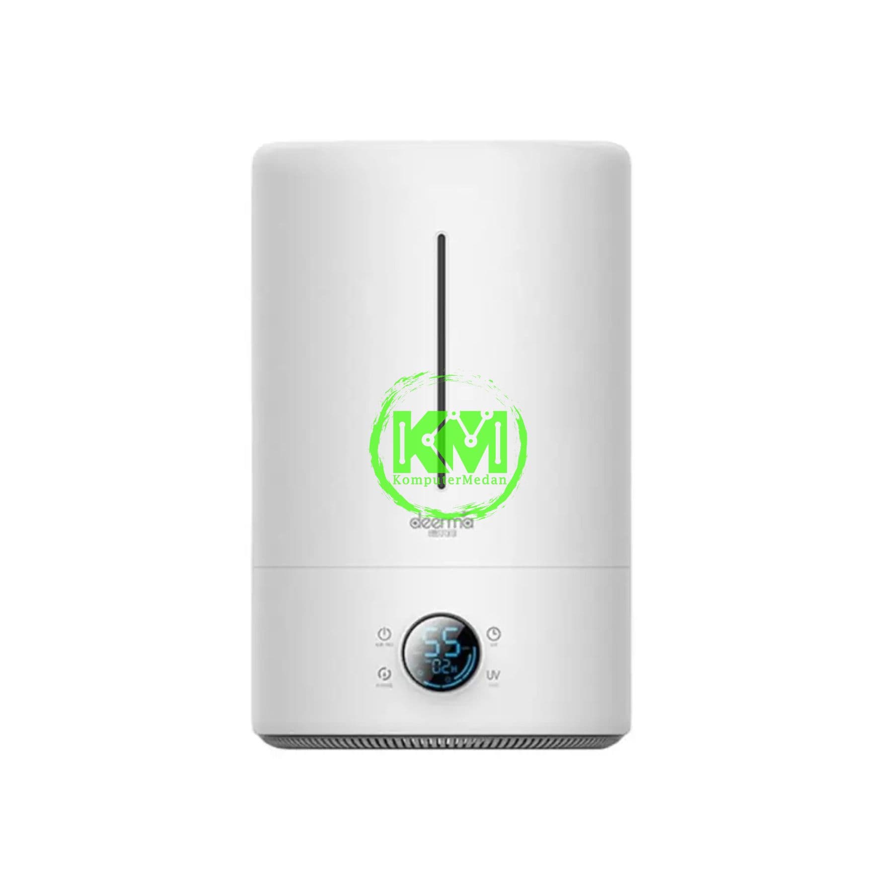DEERMA F628S AIR HUMIDIFIER - Image 1