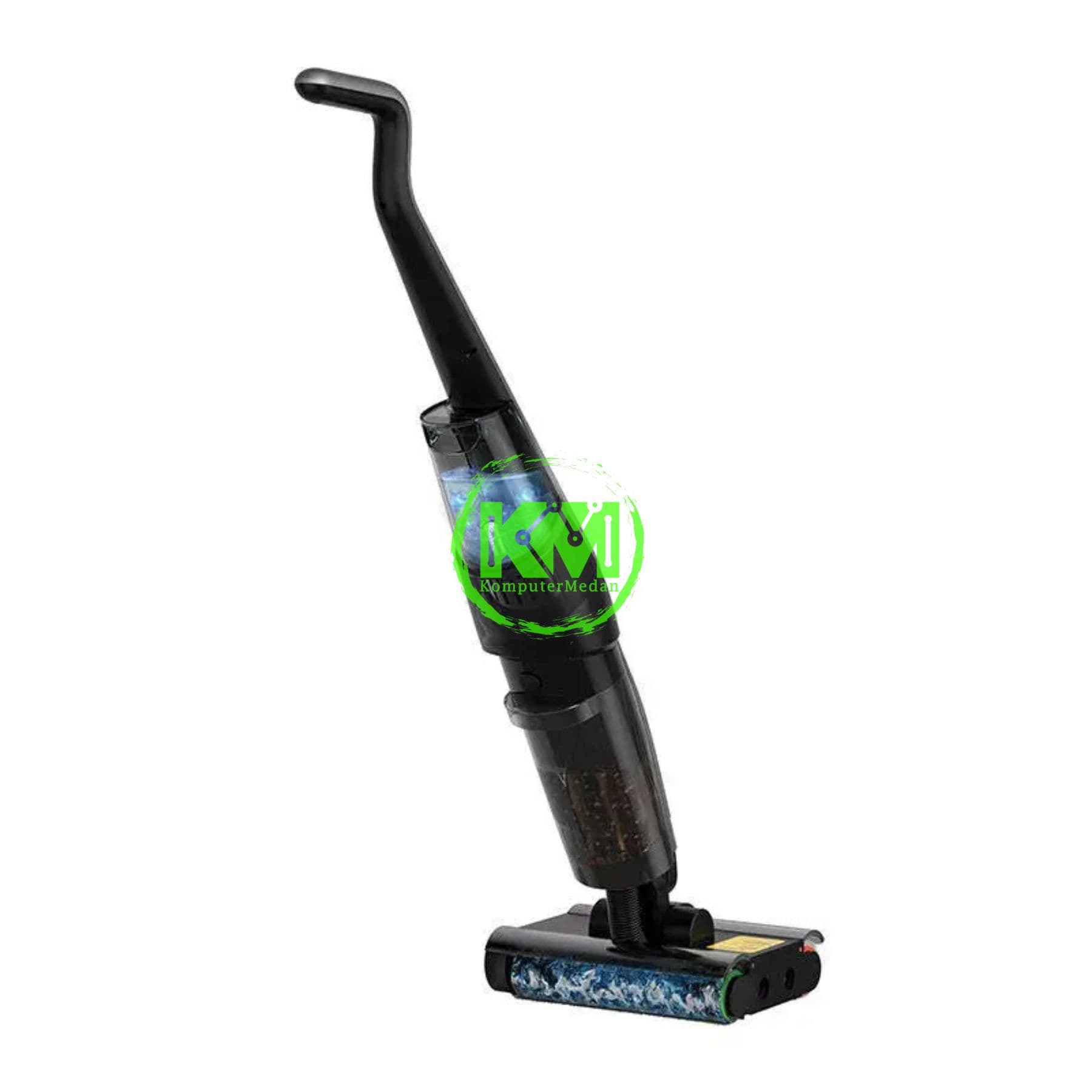 DEERMA VX96W VACUUM CLEANER - Image 4