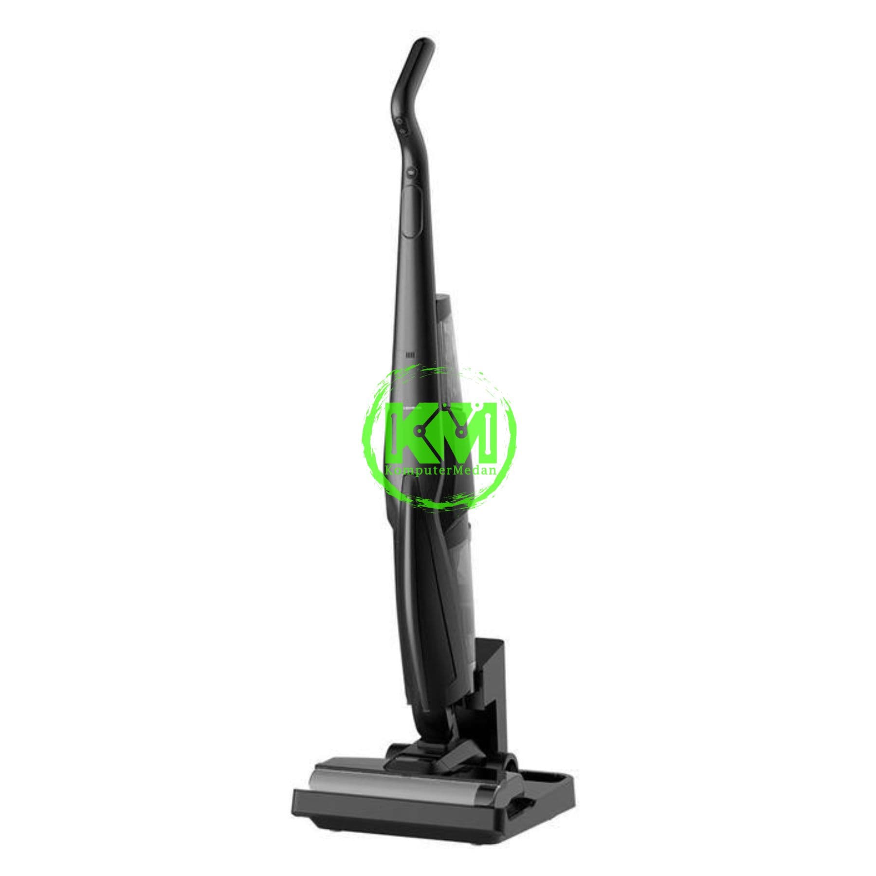 DEERMA VX100 ULTRA VACUUM CLEANER - Image 1