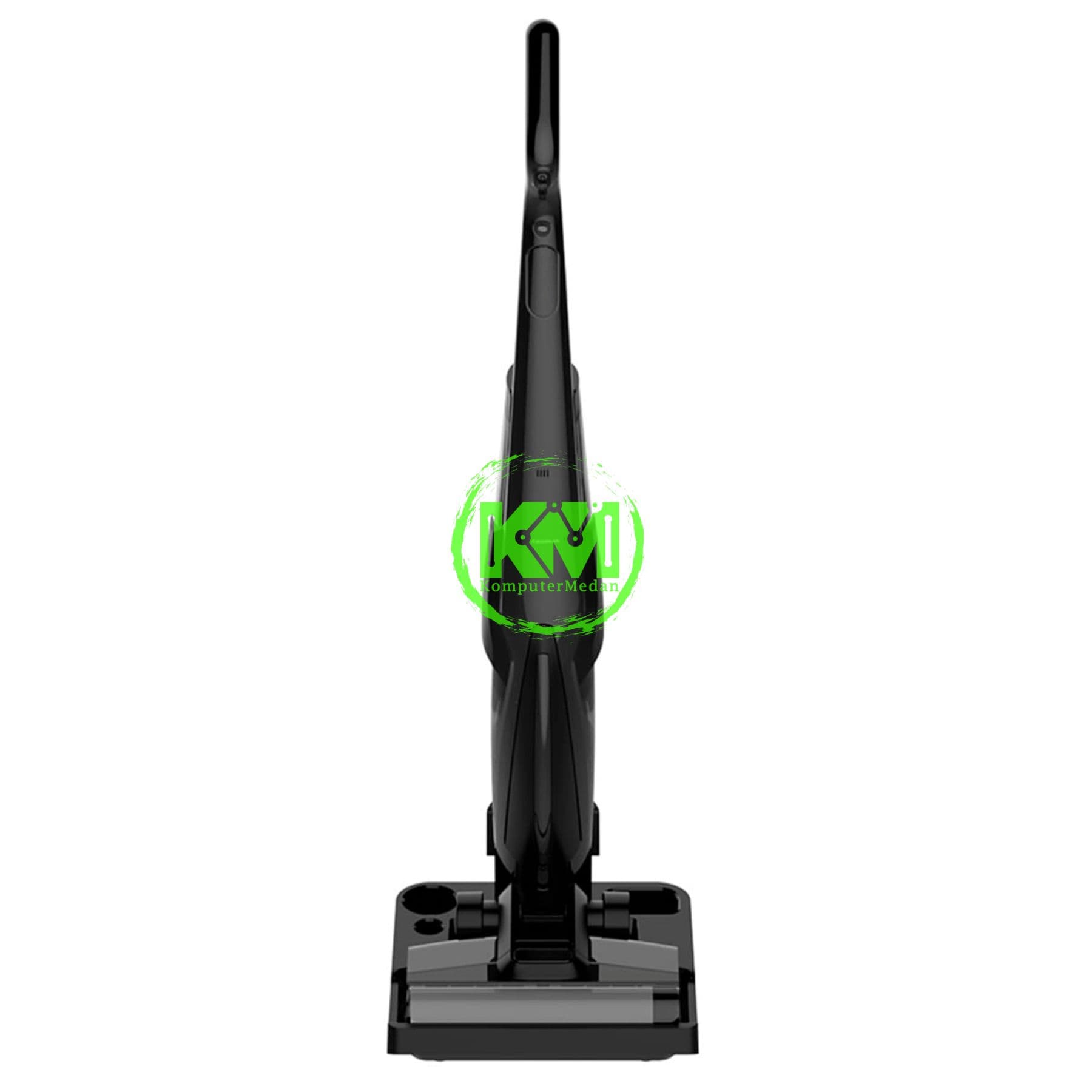 DEERMA VX100 ULTRA VACUUM CLEANER - Image 2