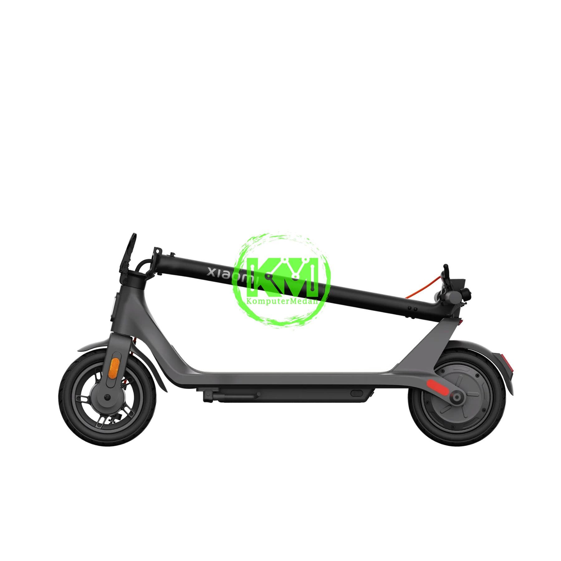 XIAOMI ELECTRIC SCOOTER 4 LITE ( 2ND GEN ) - Image 4