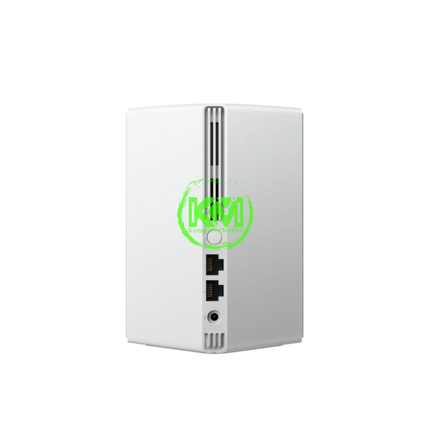 XIAOMI MESH SYSTEM AC1200 EU ( 2-PACK ) - Image 5