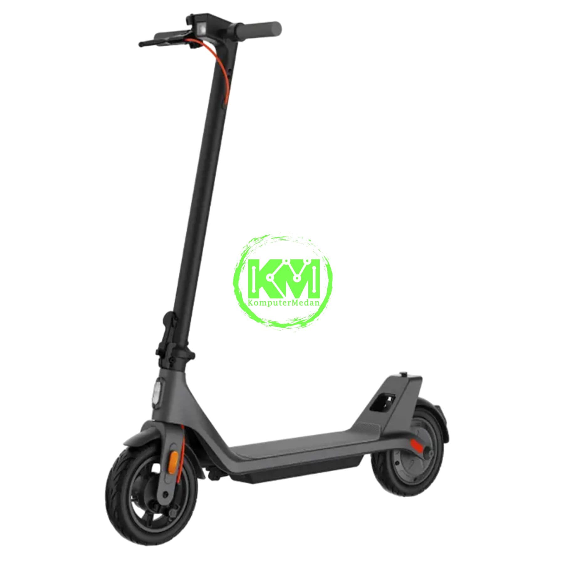 XIAOMI ELECTRIC SCOOTER 4 LITE ( 2ND GEN ) - Image 2