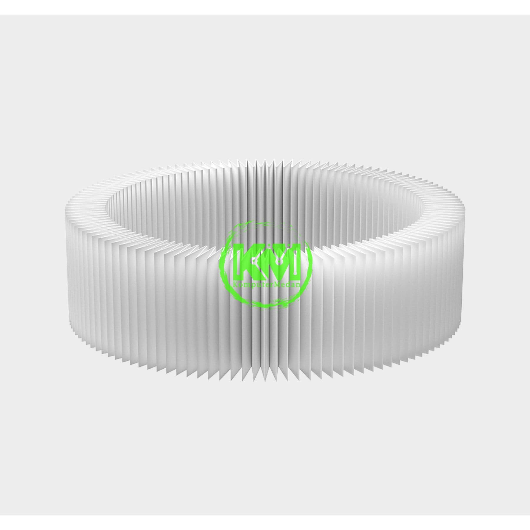 XIAOMI VACUUM CLEANER G20 LITE FILTER KIT - Image 3