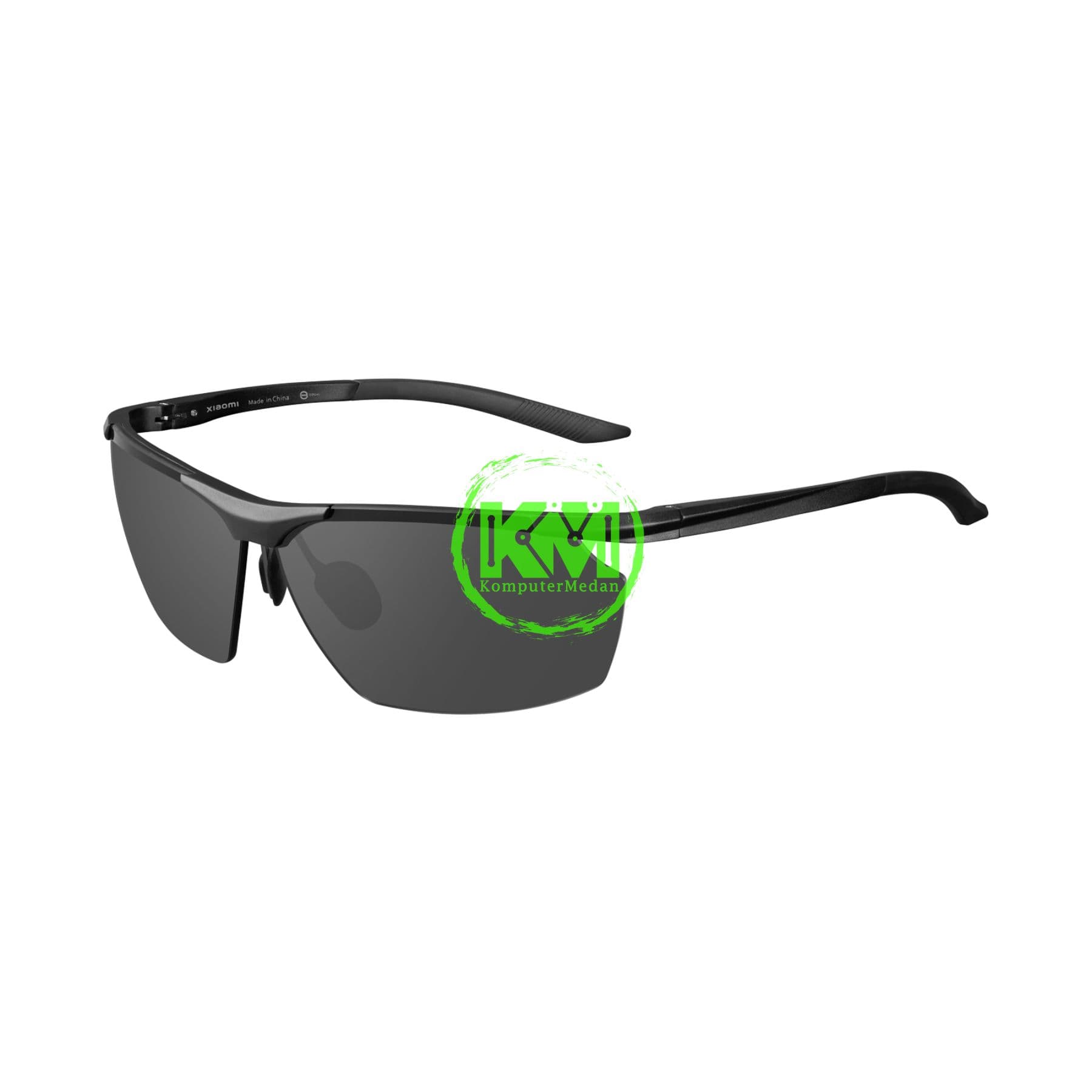 XIAOMI SPORT SUNGLASSES - Image 1