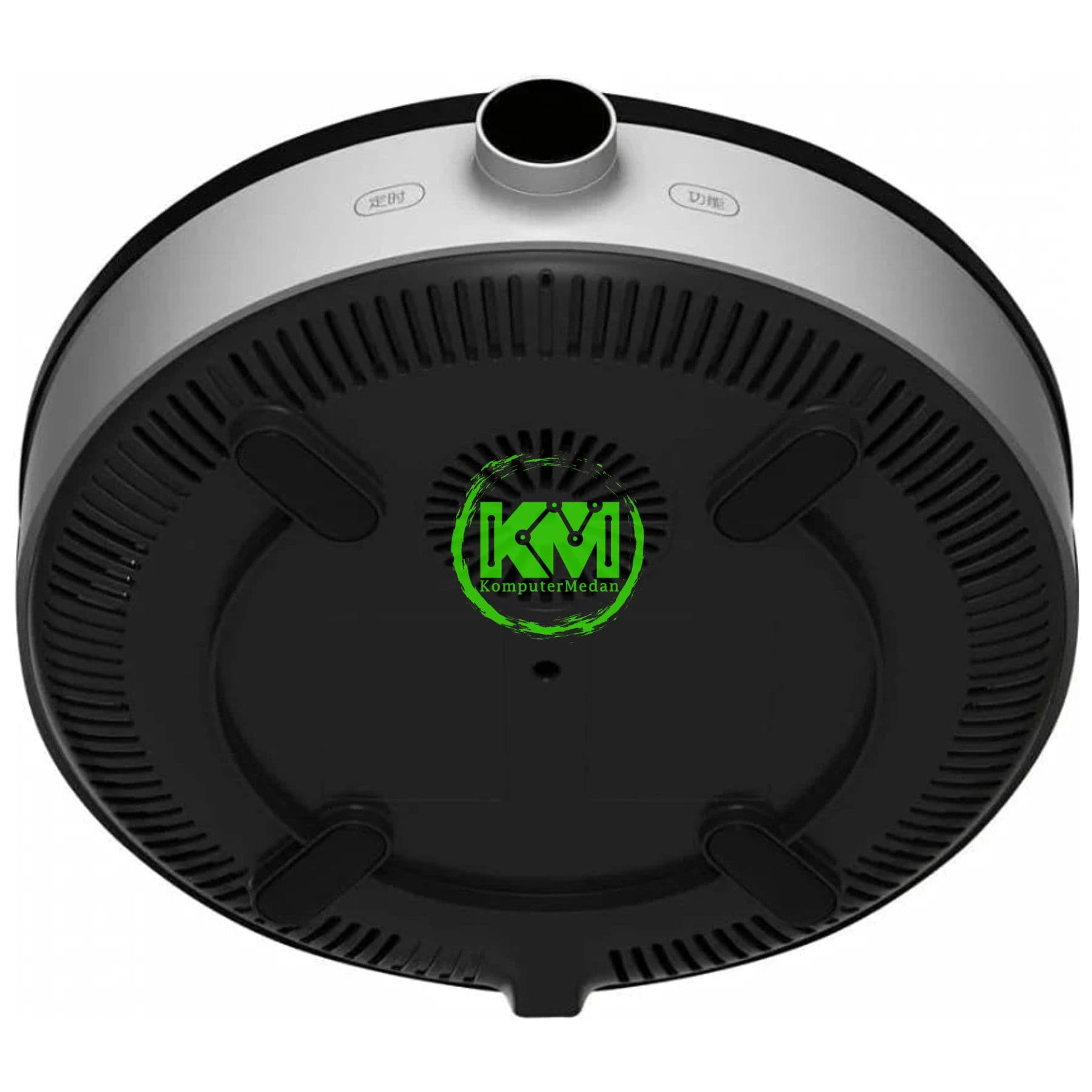 XIAOMI INDUCTION COOKER LITE EU - Image 4