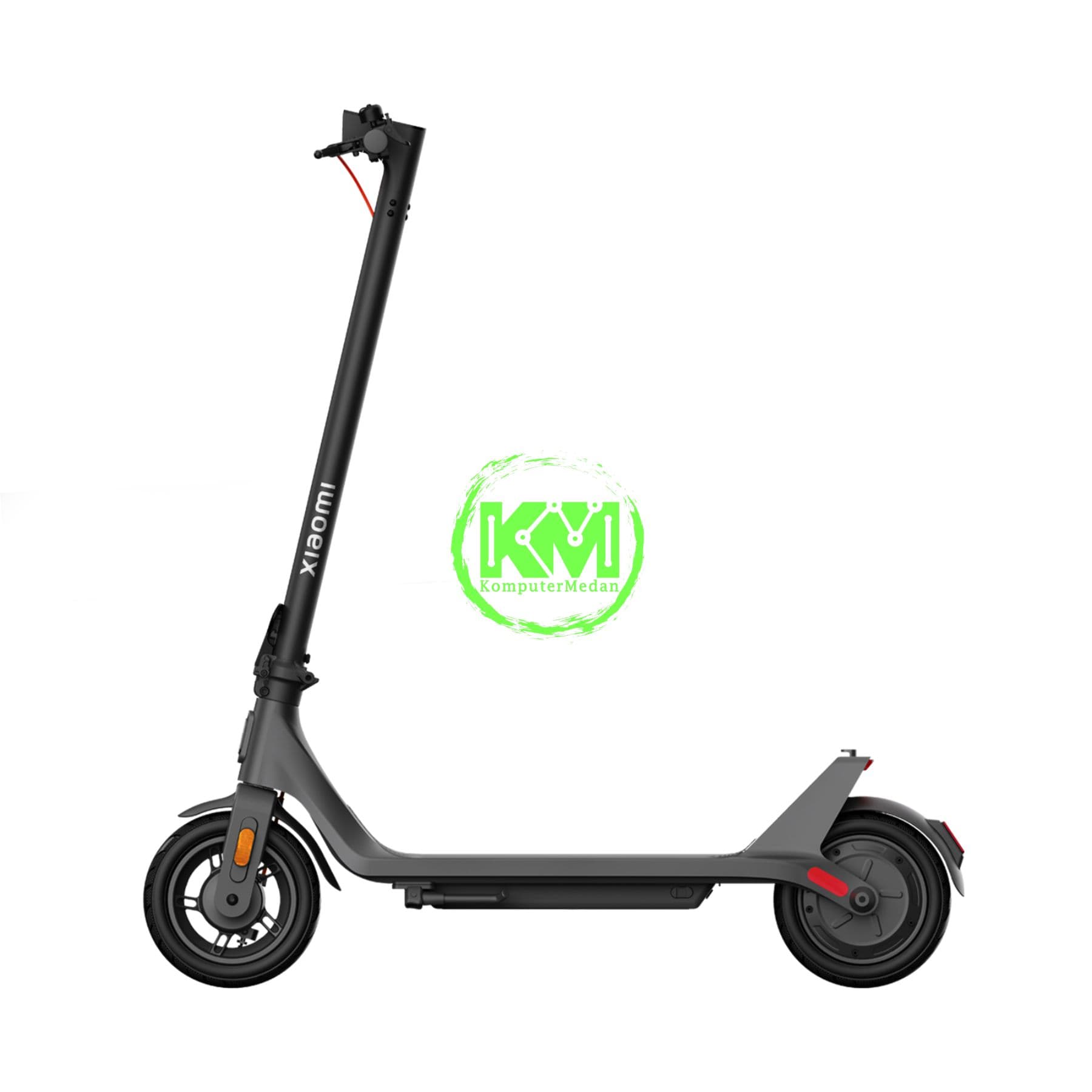 XIAOMI ELECTRIC SCOOTER 4 LITE ( 2ND GEN )