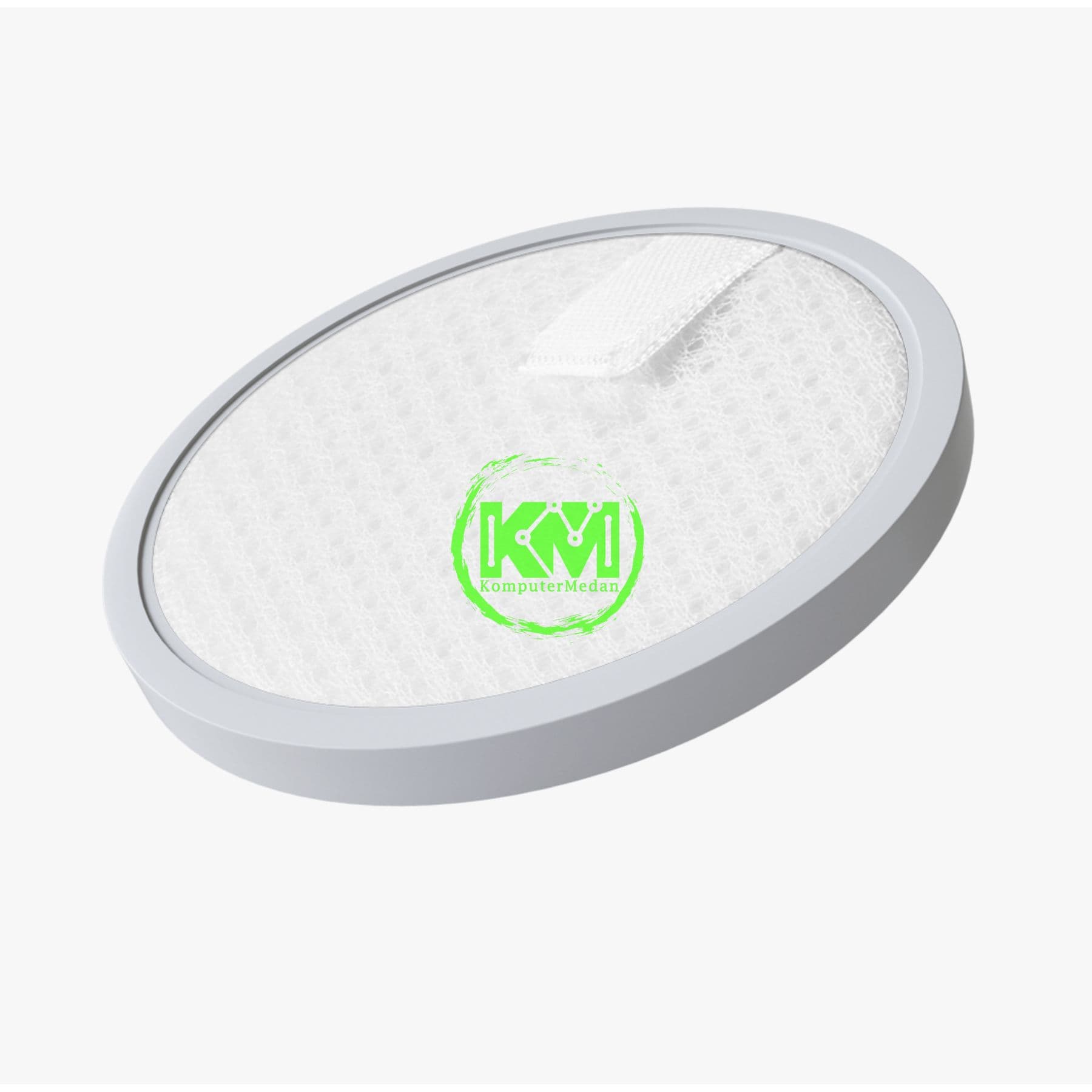 XIAOMI VACUUM CLEANER G20 LITE FILTER KIT - Image 4
