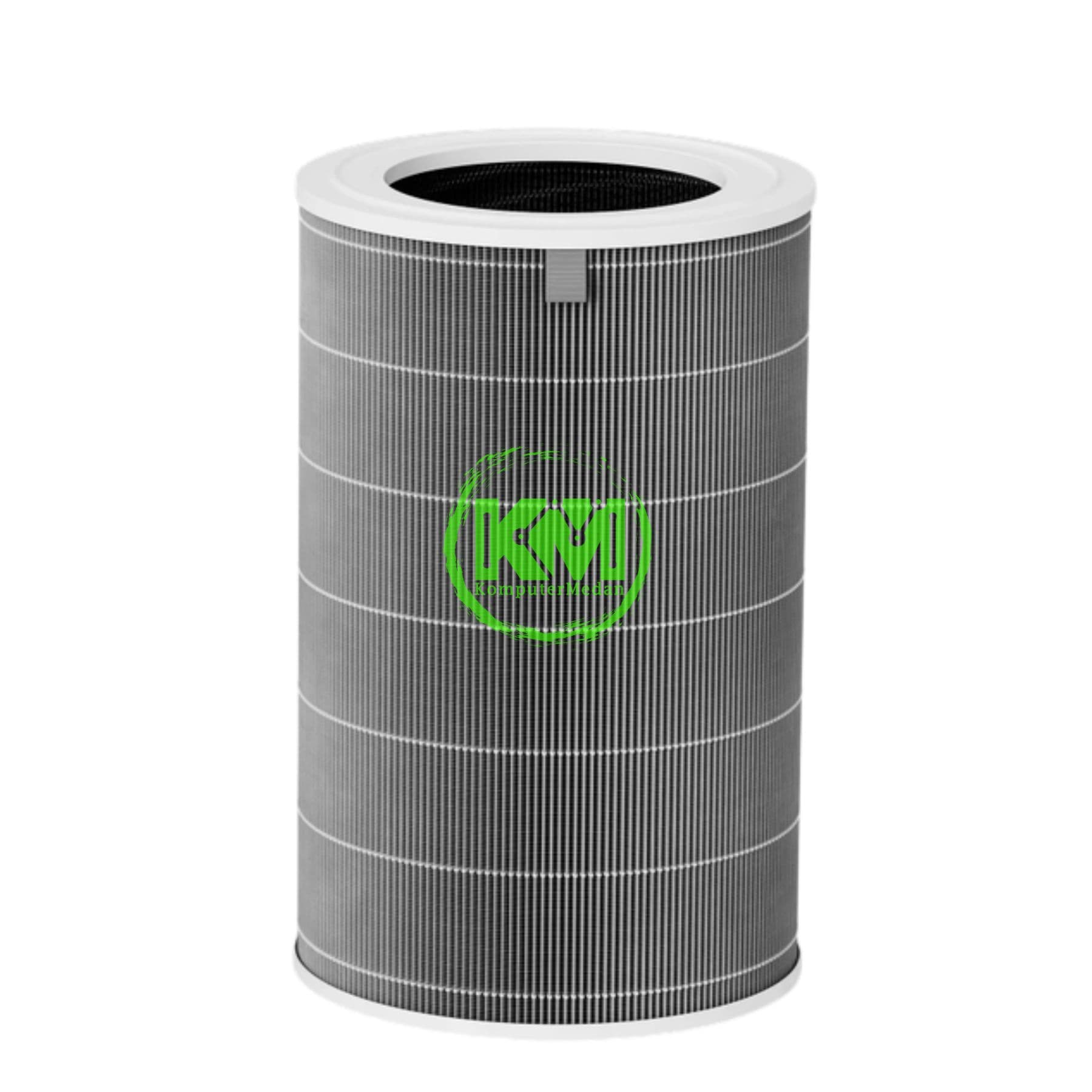 XIAOMI SMART AIR PURIFIER 4 FILTER