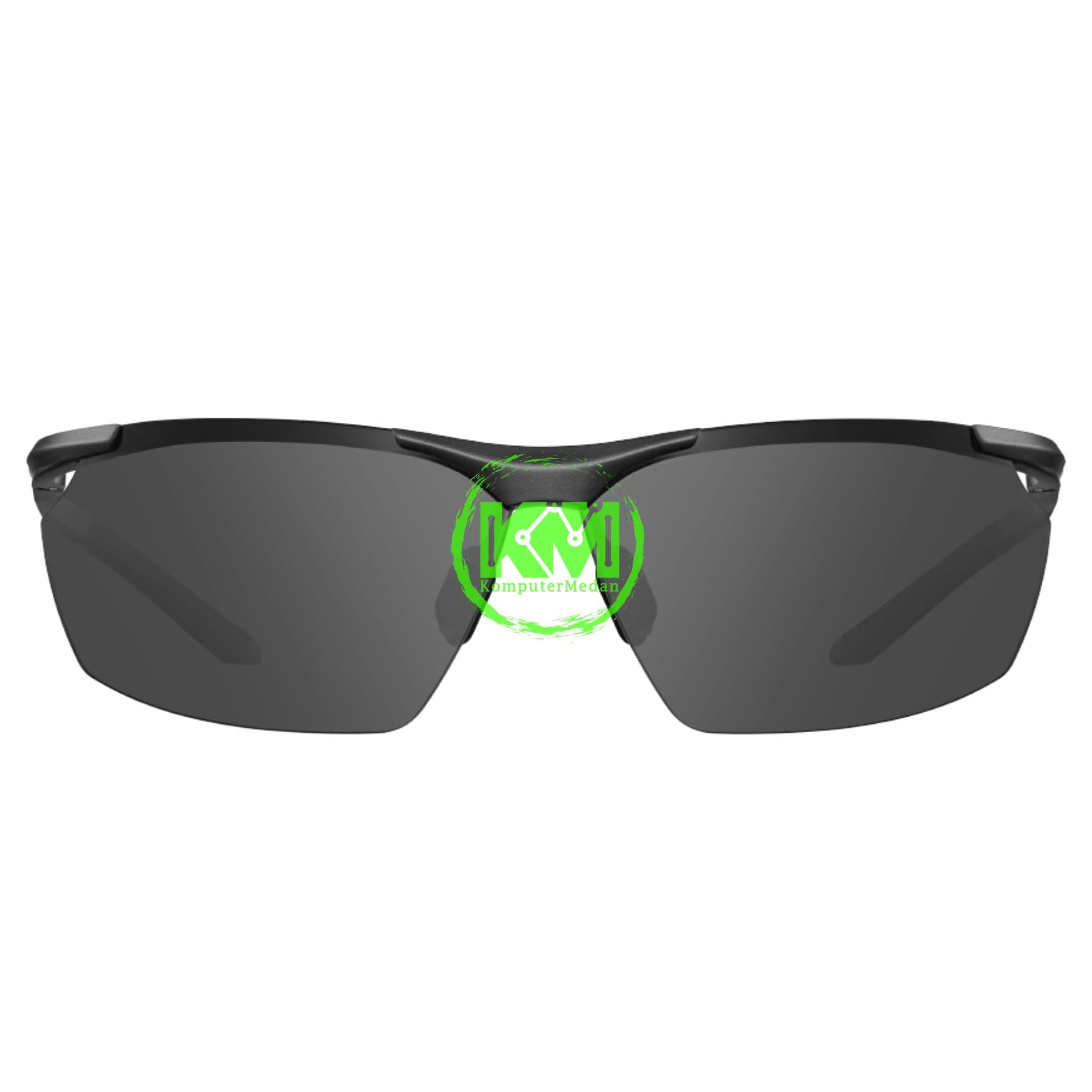 XIAOMI SPORT SUNGLASSES - Image 2