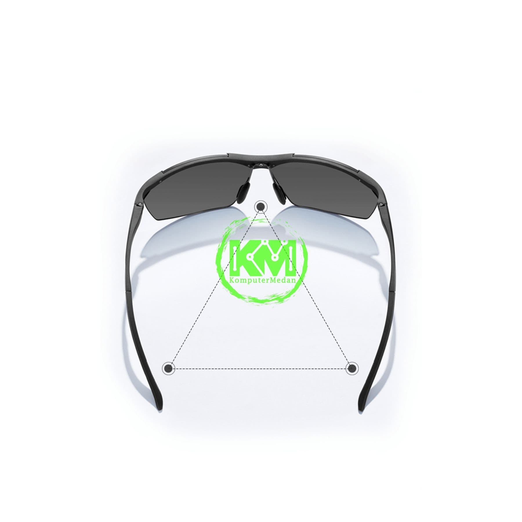 XIAOMI SPORT SUNGLASSES - Image 5
