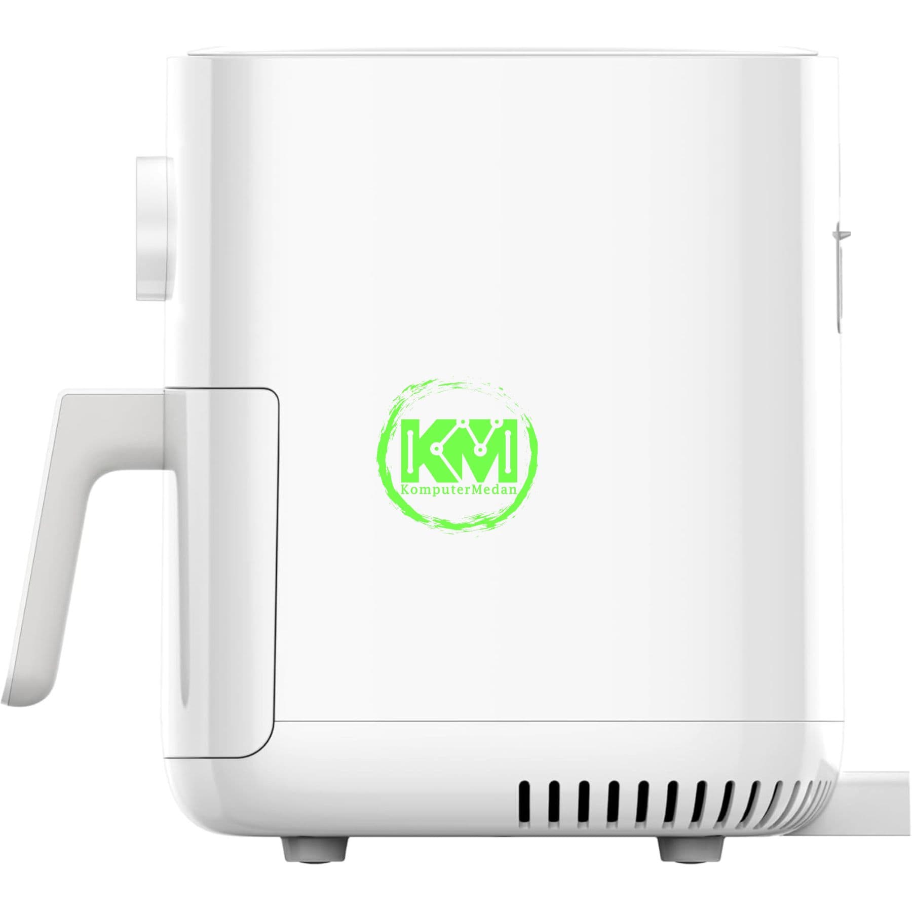 XIAOMI SMART AIR FRYER 4.5L EU - Image 4