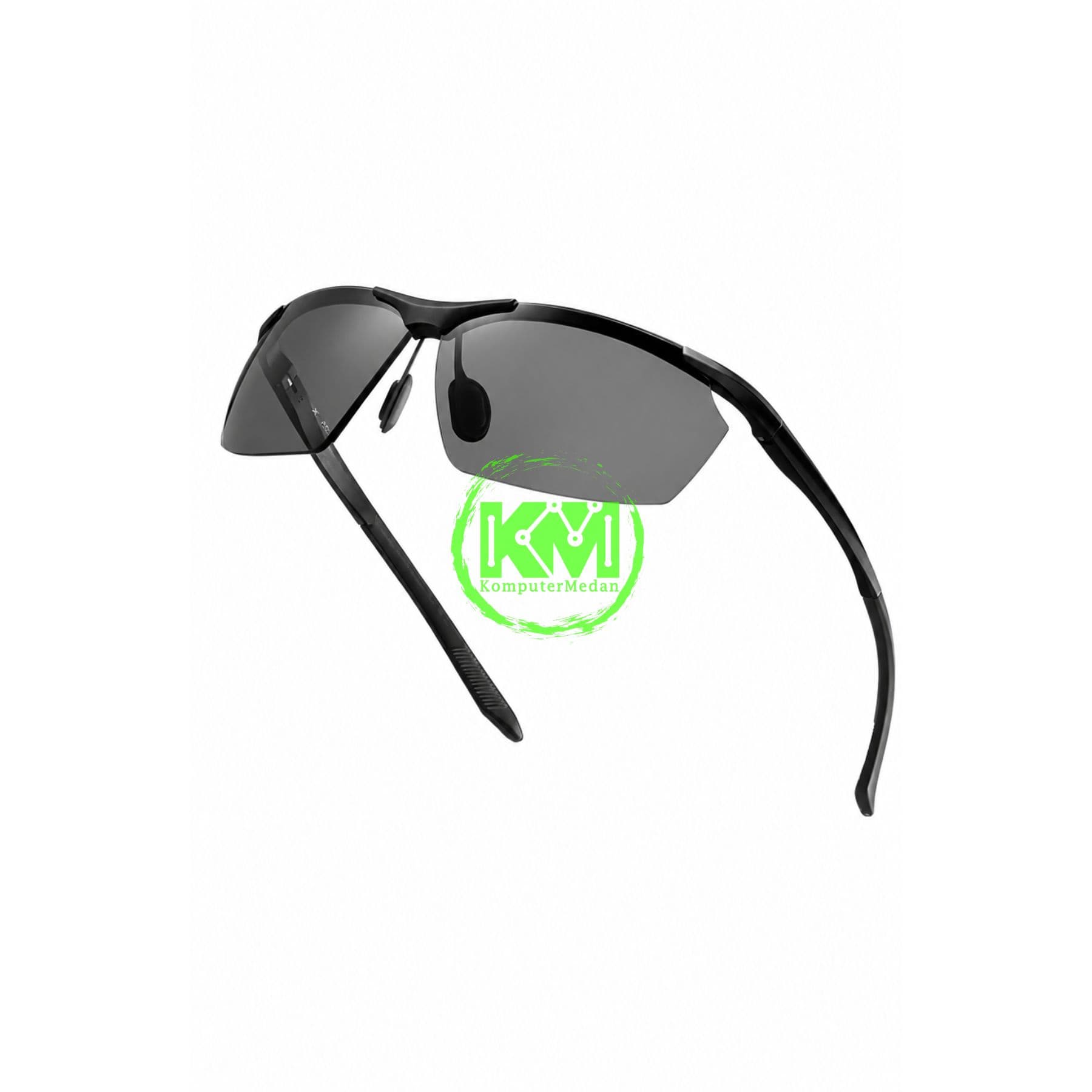 XIAOMI SPORT SUNGLASSES - Image 3