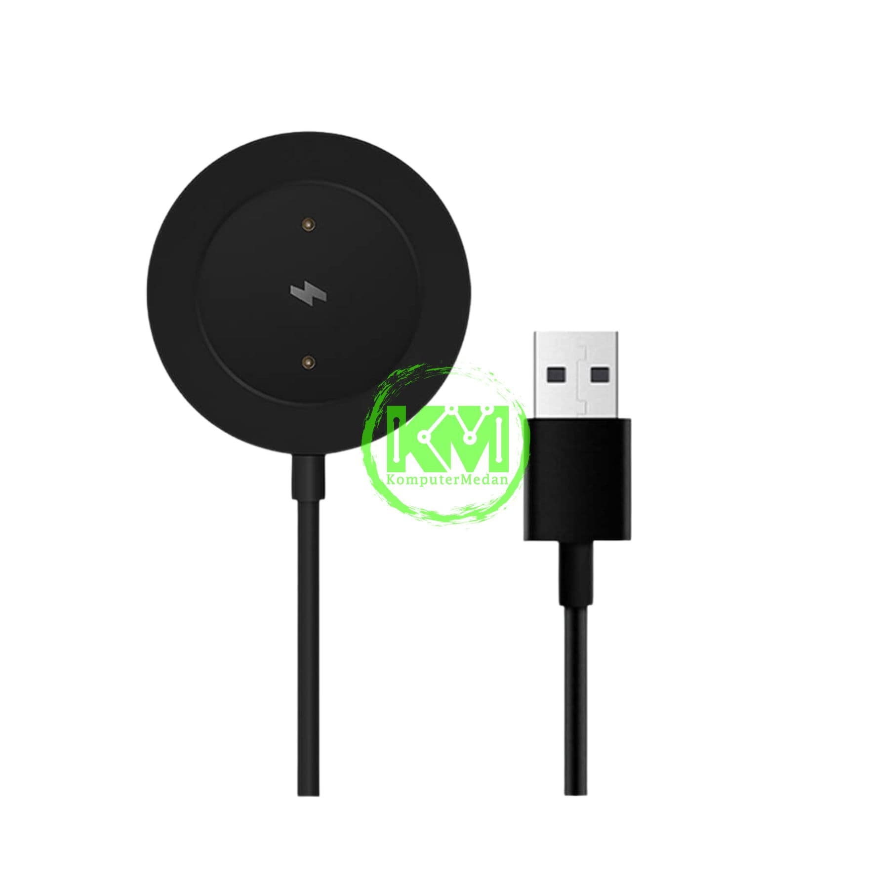 XIAOMI WATCH S1 ACTIVE CHARGING CABLE AP