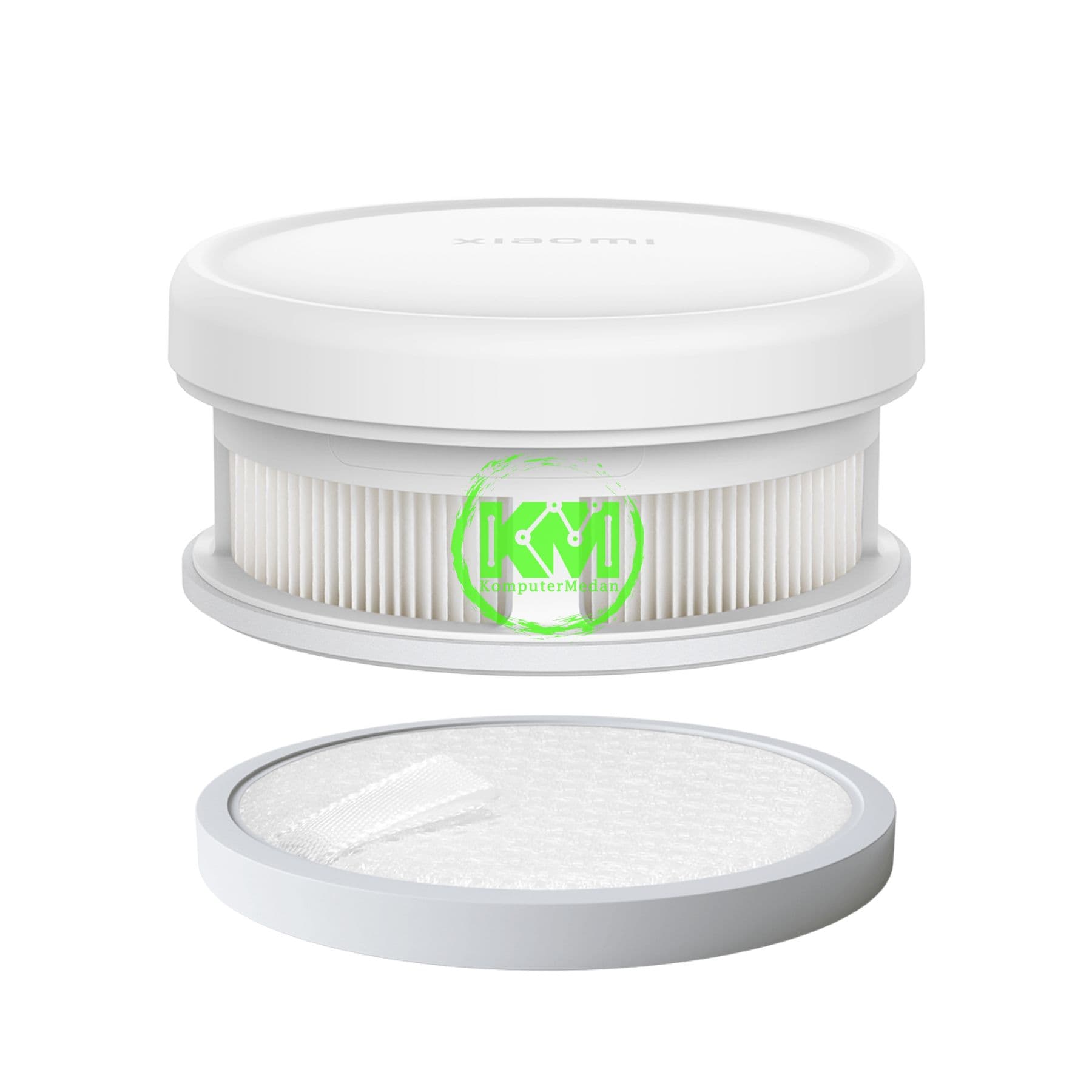 XIAOMI VACUUM CLEANER G20 LITE FILTER KIT - Image 1