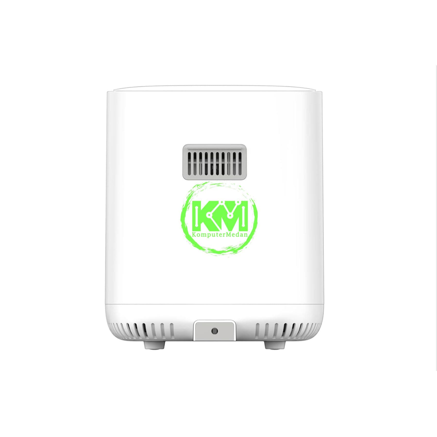 XIAOMI SMART AIR FRYER 4.5L EU - Image 5