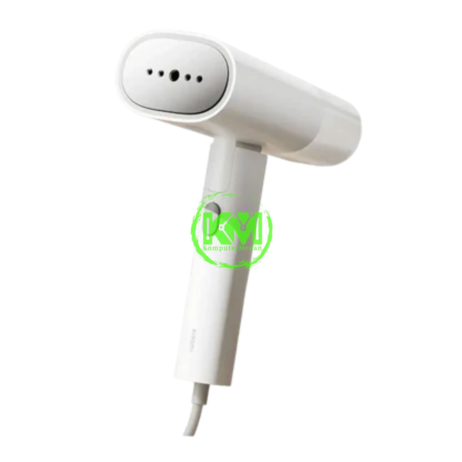 XIAOMI HANDHELD GARMENT STEAMER EU - Image 3