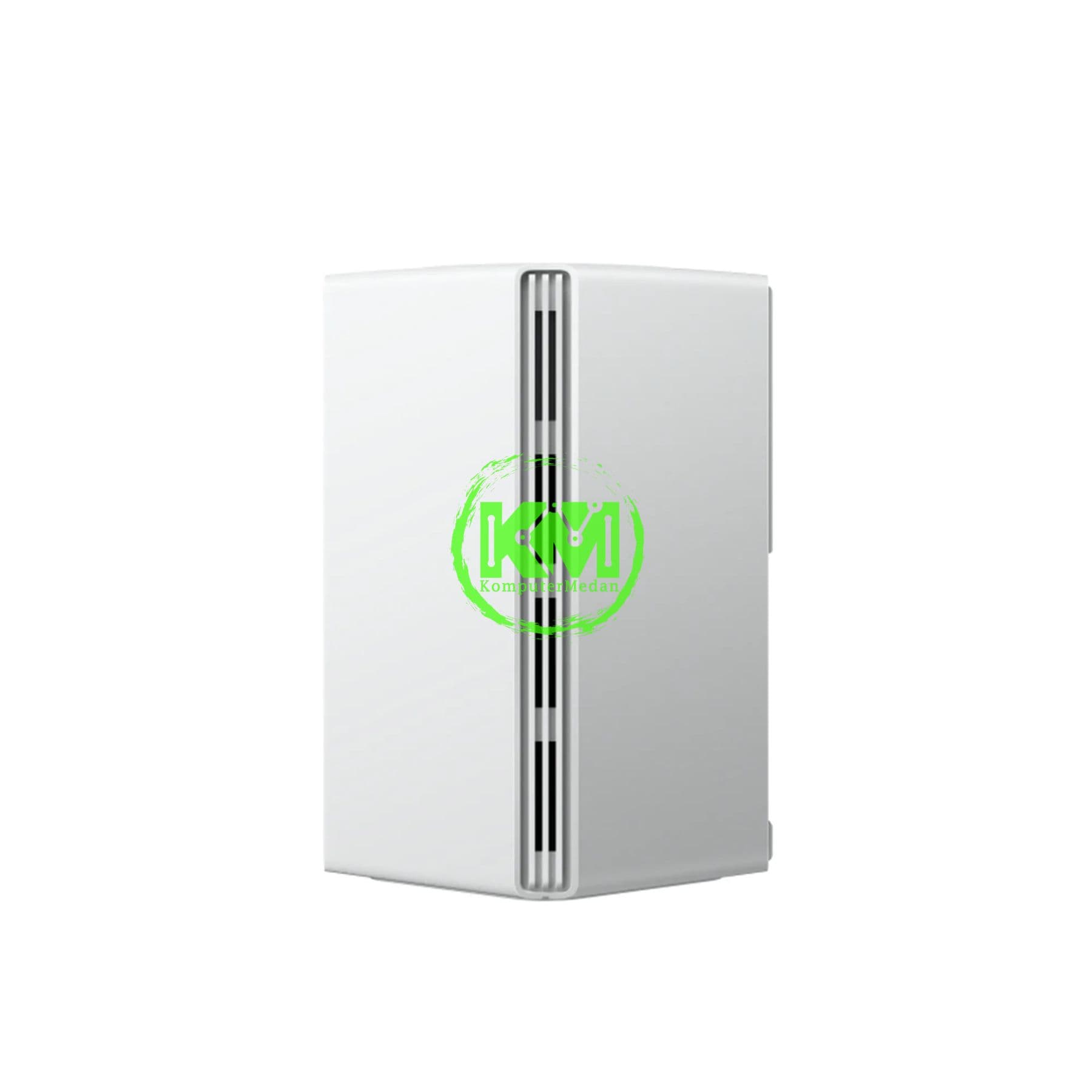 XIAOMI MESH SYSTEM AC1200 EU ( 2-PACK ) - Image 3