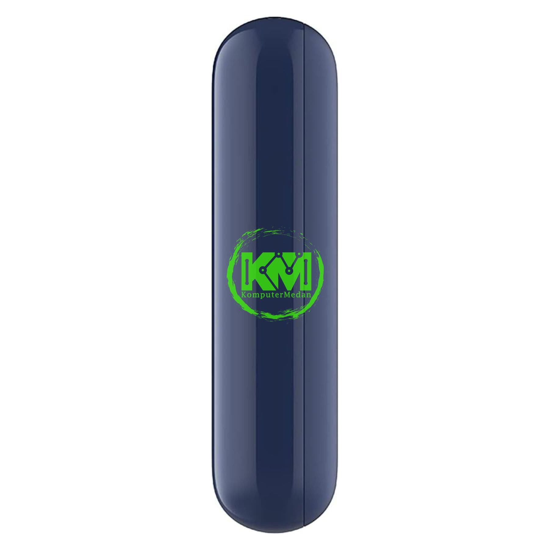 XIAOMI 33W POWERBANK 10000 POCKET EDITION PRO - MIDNIGHT BLUE TH - Image 3
