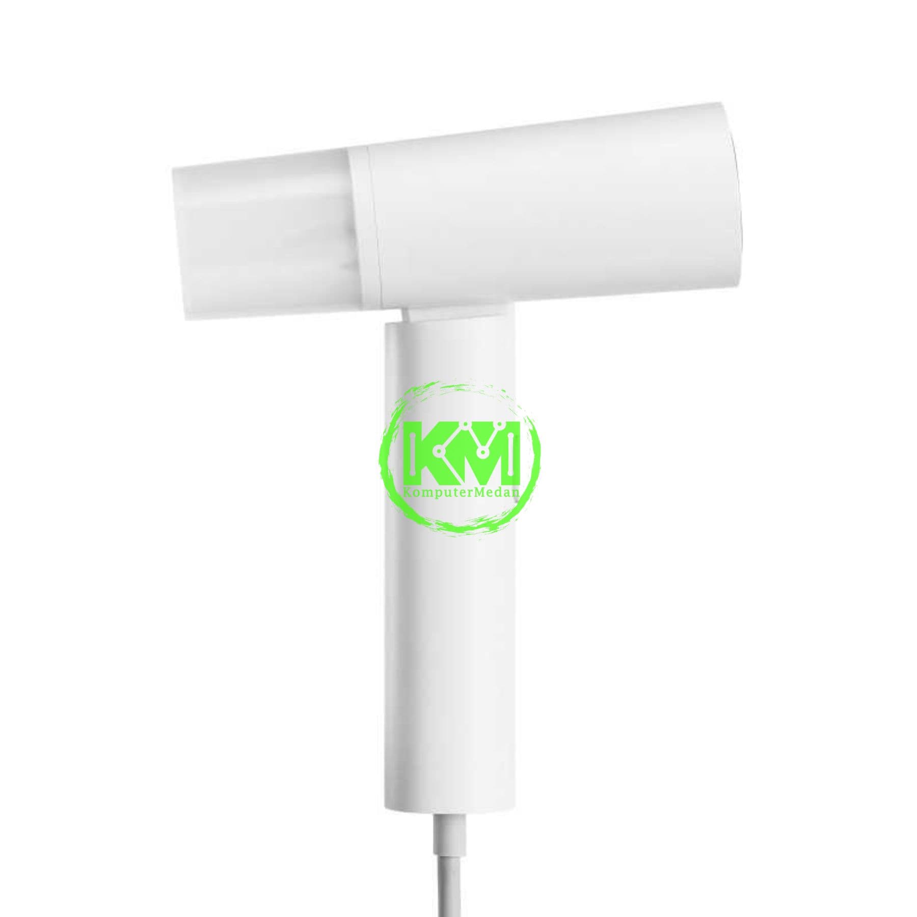 XIAOMI HANDHELD GARMENT STEAMER EU - Image 5