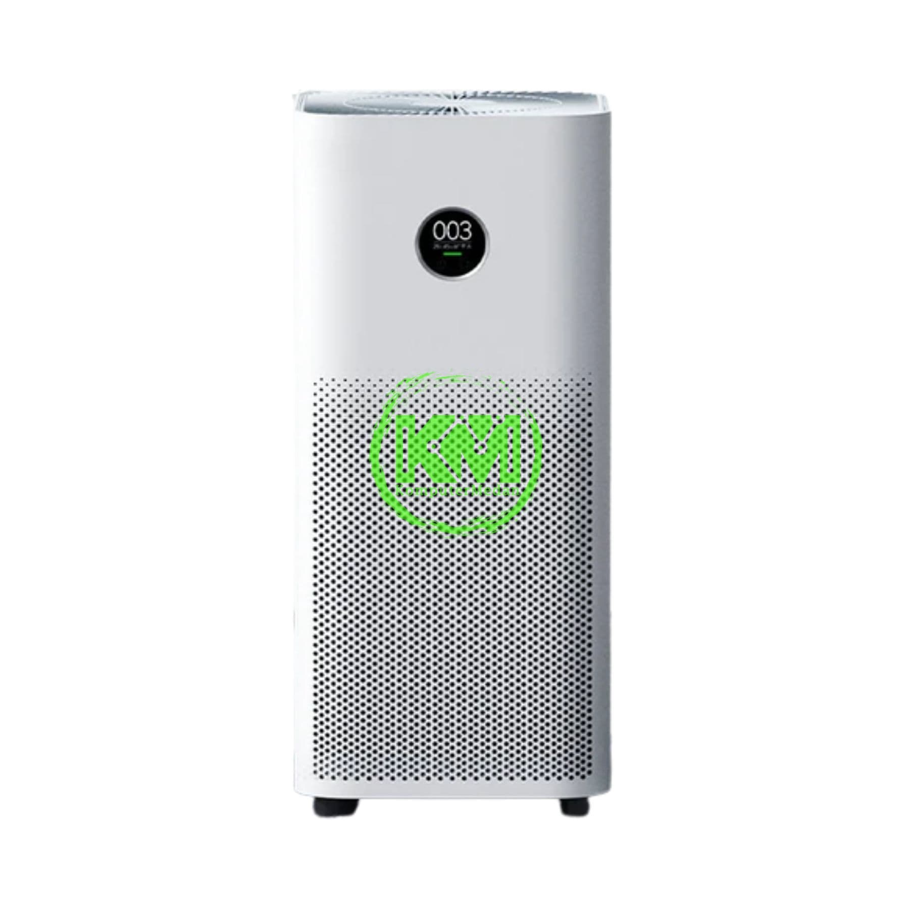 XIAOMI SMART AIR PURIFIER 4 EU