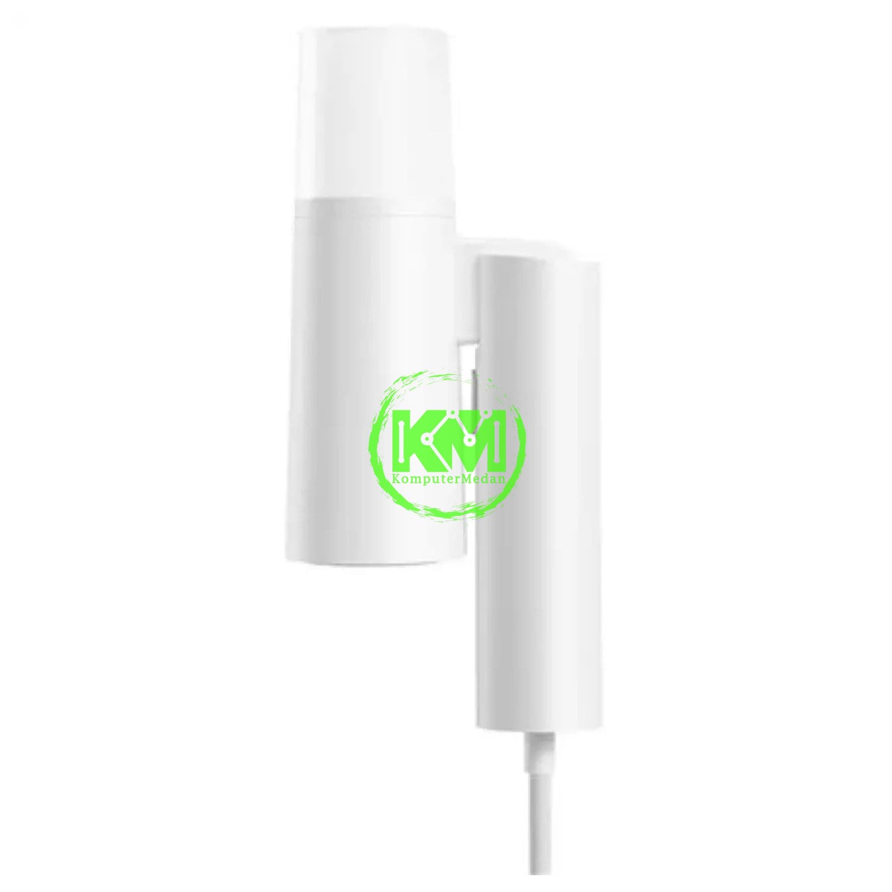 XIAOMI HANDHELD GARMENT STEAMER EU - Image 4