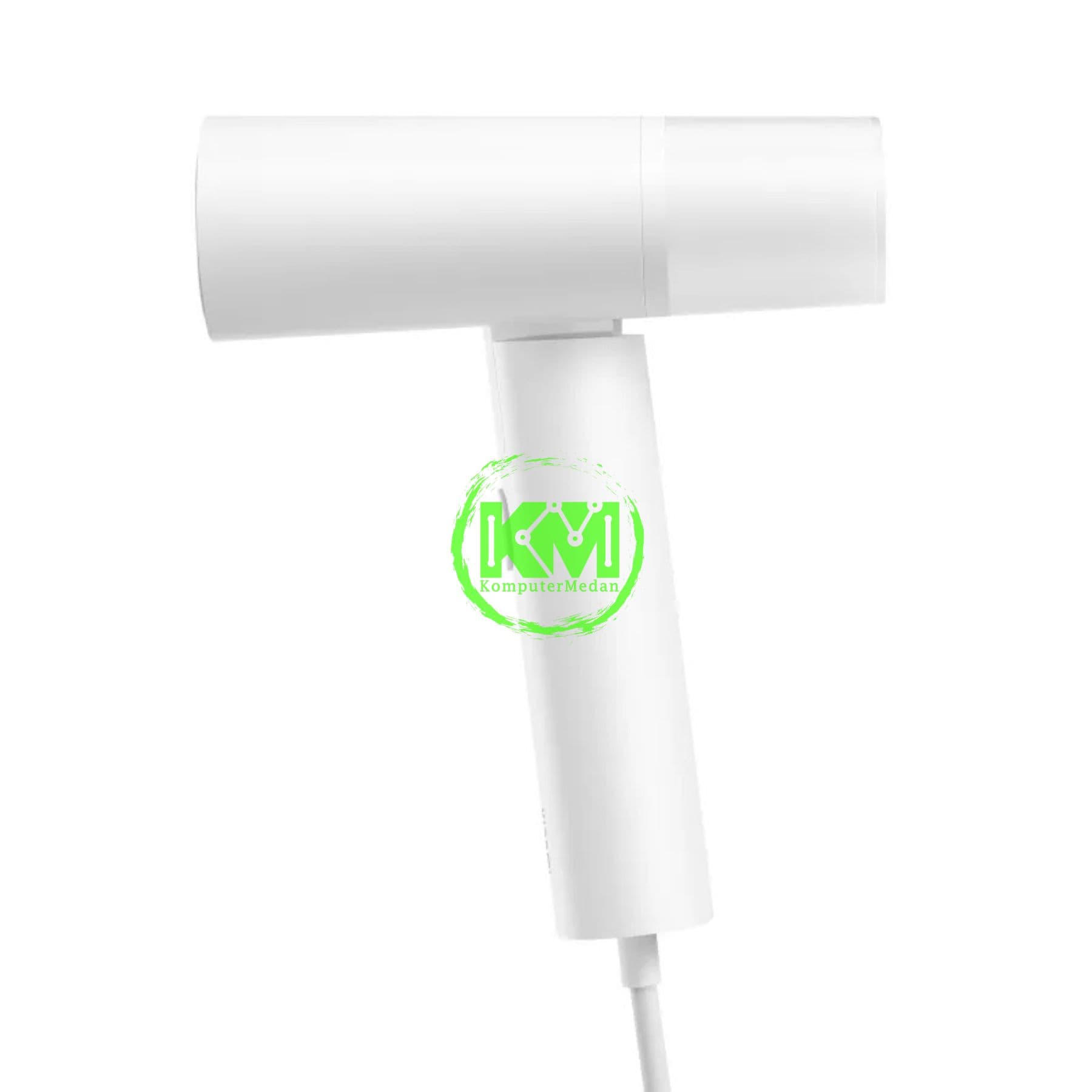XIAOMI HANDHELD GARMENT STEAMER EU - Image 6