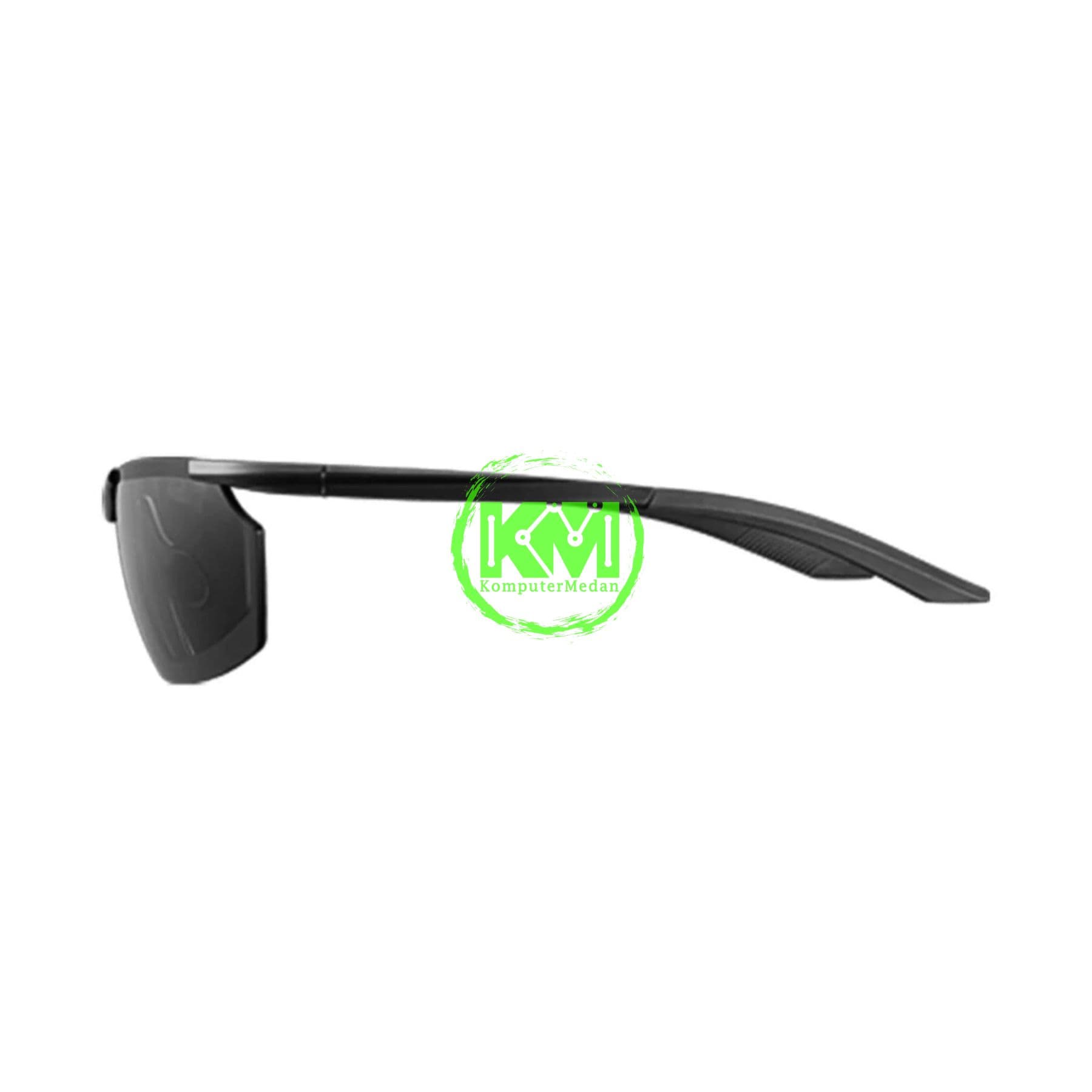 XIAOMI SPORT SUNGLASSES - Image 6