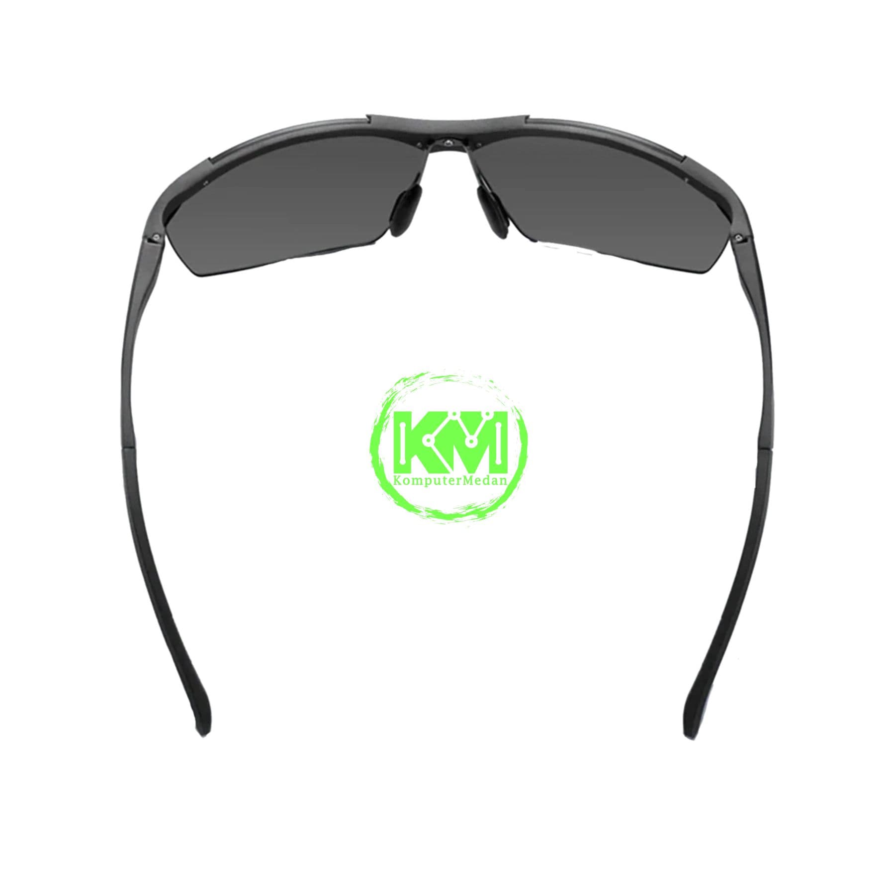 XIAOMI SPORT SUNGLASSES - Image 4