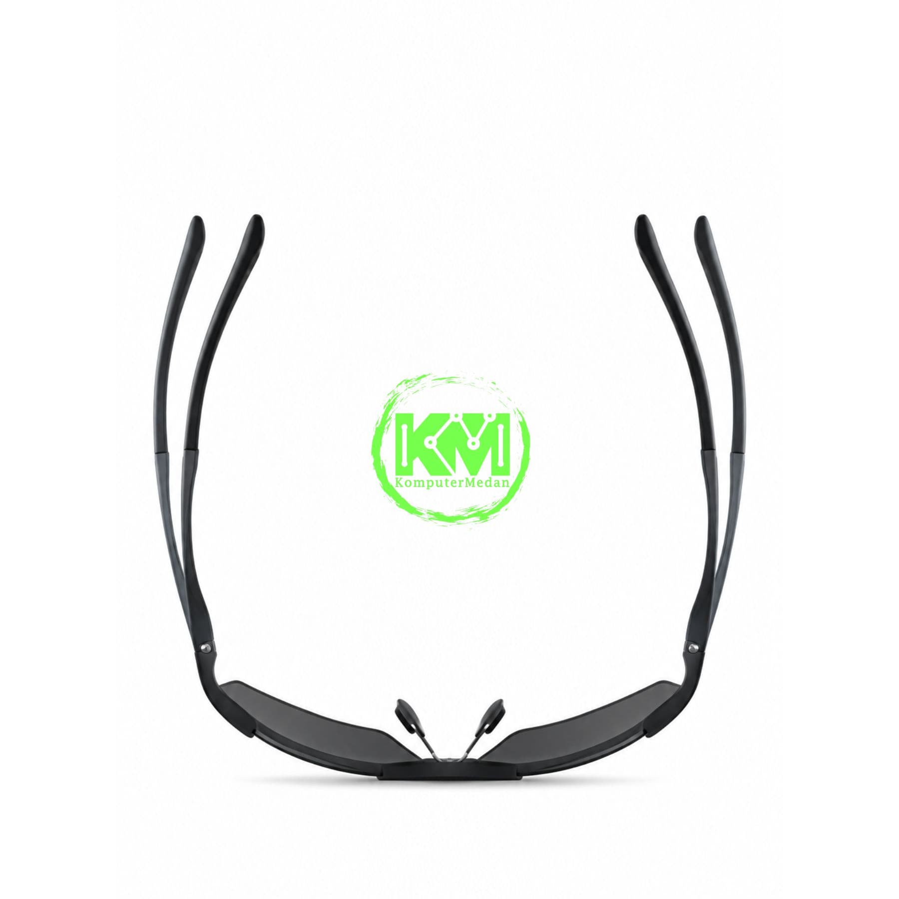XIAOMI SPORT SUNGLASSES - Image 7