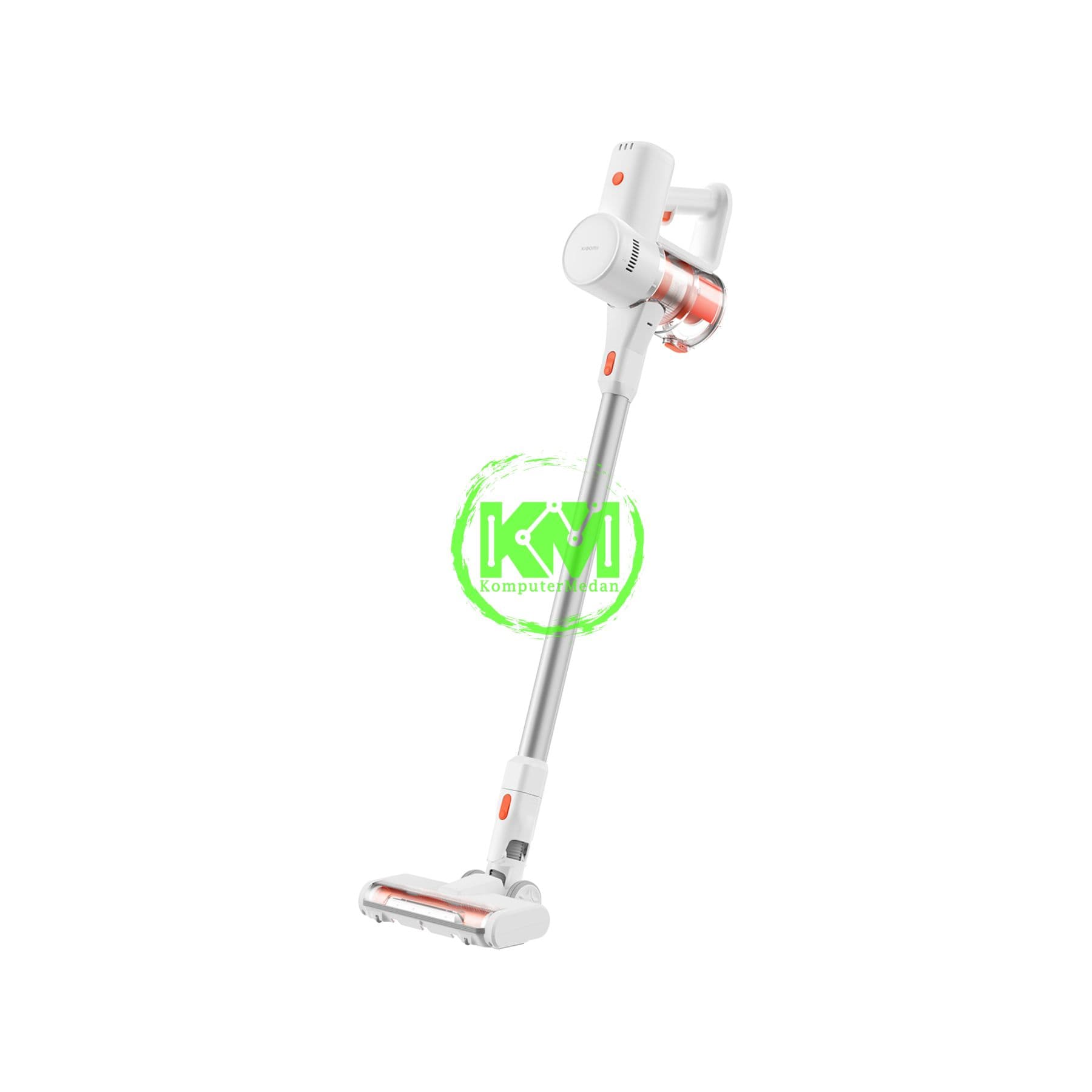 XIAOMI VACUUM CLEANER G20 LITE FILTER KIT - Image 5