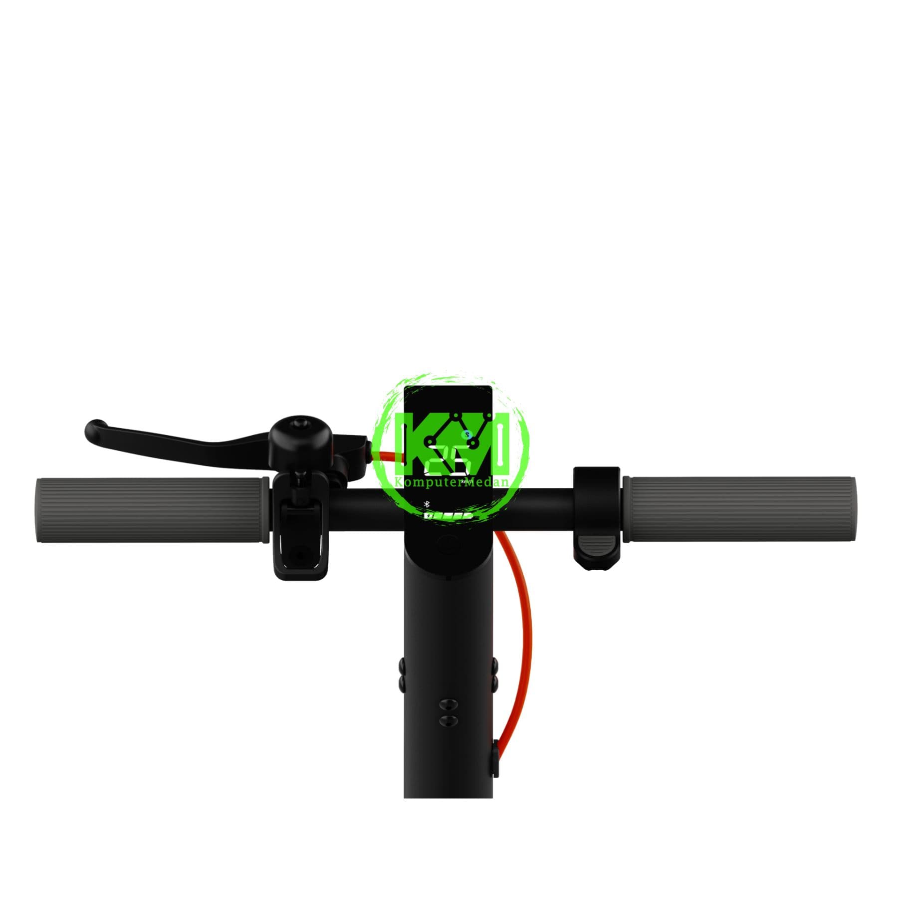 XIAOMI ELECTRIC SCOOTER 4 LITE ( 2ND GEN ) - Image 7